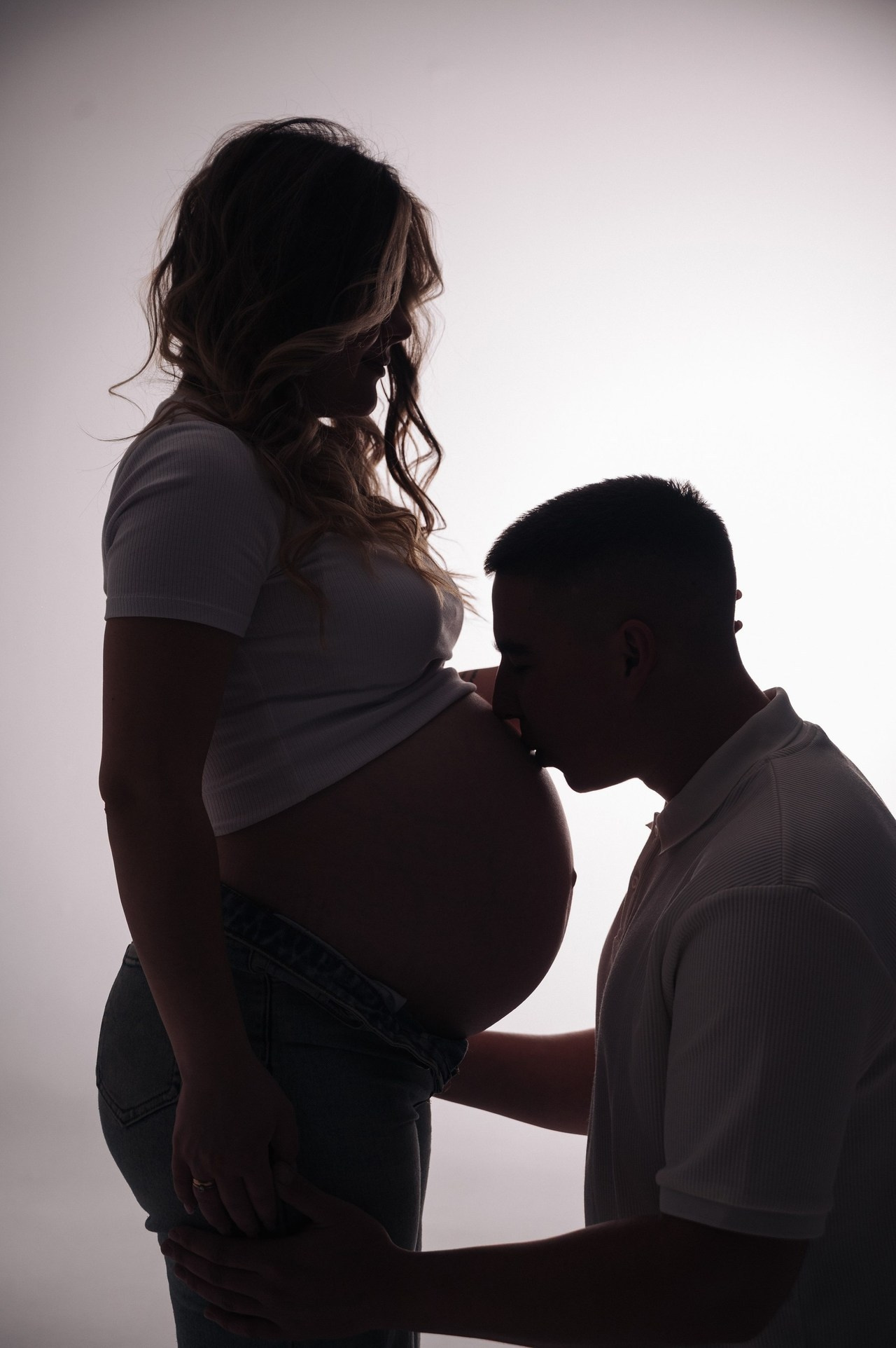 Отзывы. Фотограф Улан-Удэ, Бурятия