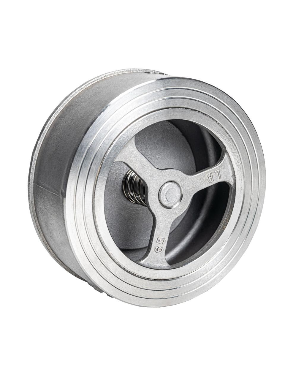 Газ оборудование обтравка. Фотограф Алексей Зозин в Москве