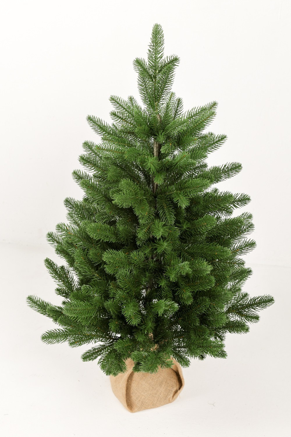 Елка. Фотограф Алексей Зозин в Москве