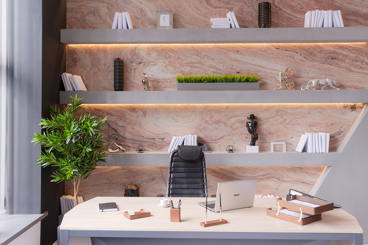 ДЕЛЬТА на Бутырской. Контент фотограф в Москве Кати Федотова