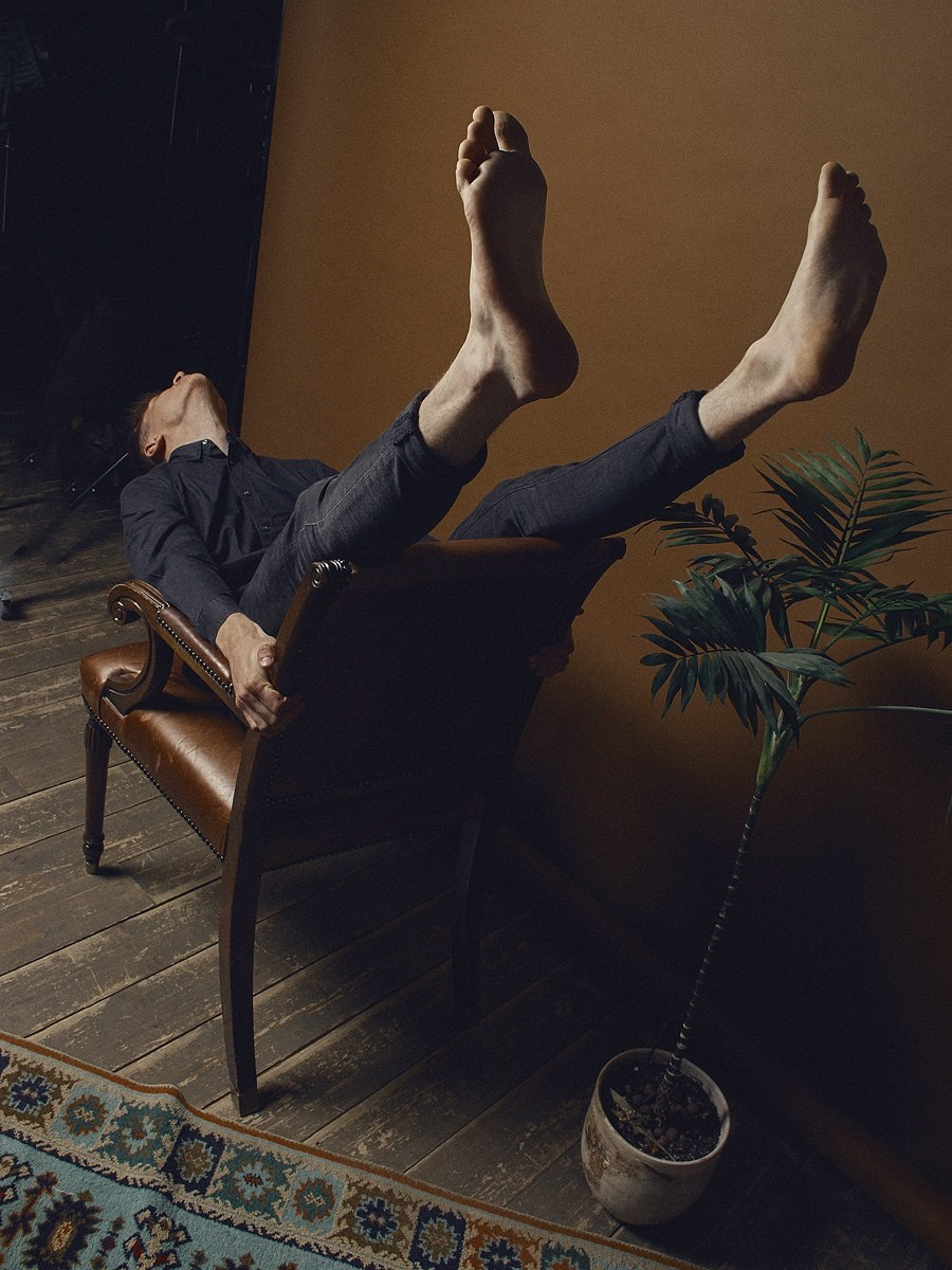 Портфолио. Екатерина Богданова — портретный фотограф в Екатеринбурге | контент фото и видео съемка для бизнеса