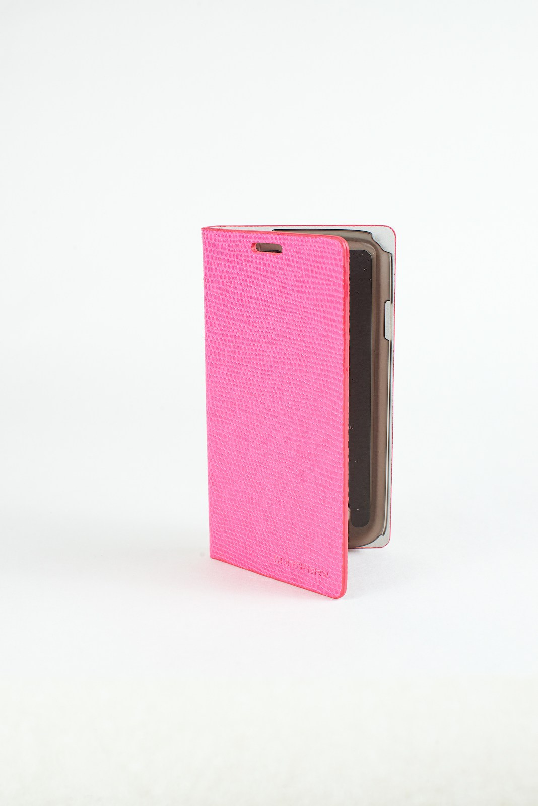 Phone case. Photo & Video production, in Bishkek, Kyrgyzstan