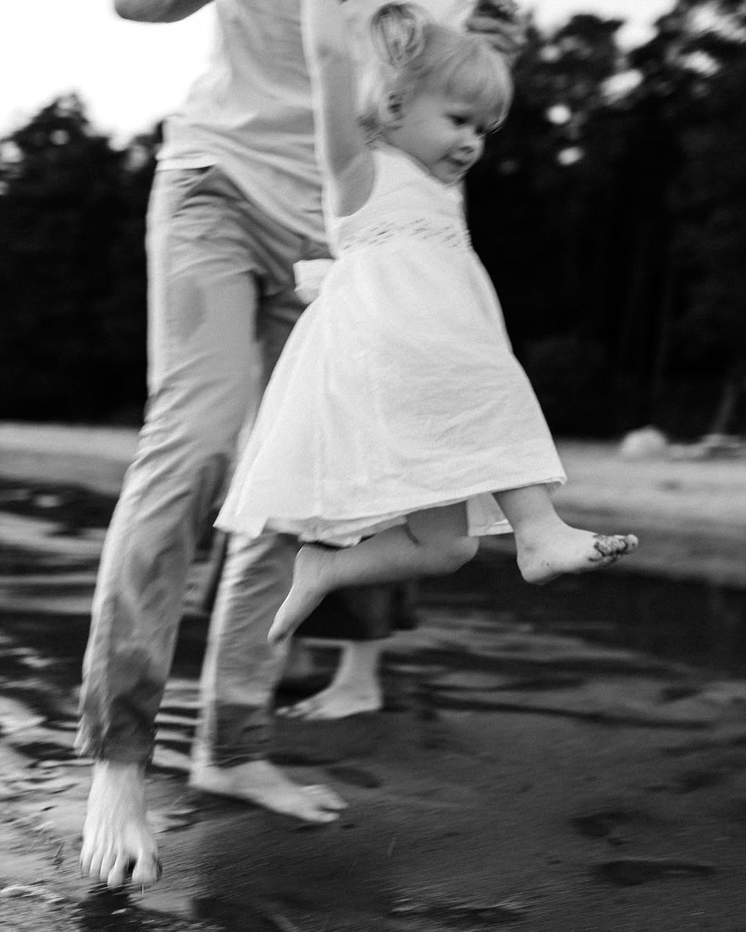 Фотограф Евгения Чернышева