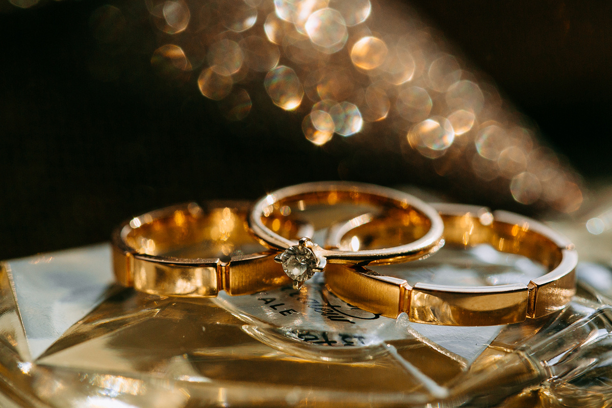 Фотограф в Керчи, свадебная фотосессия в Крыму :: Алексей Кушин