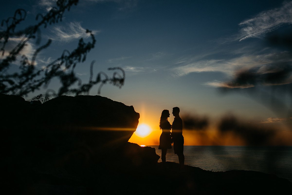 Фотосессия лавстори (love story) в Керчи и Крыму :: Алексей Кушин. Фотограф в Керчи, свадебная фотосессия в Крыму :: Алексей Кушин