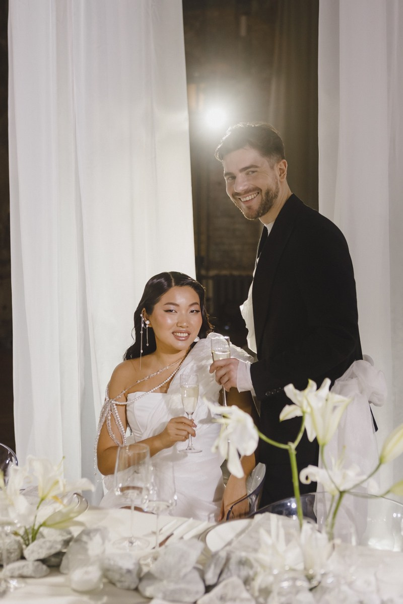 Nature inspiration (Творческий проект). Семейный и свадебный фотограф в Нижнем Новгороде