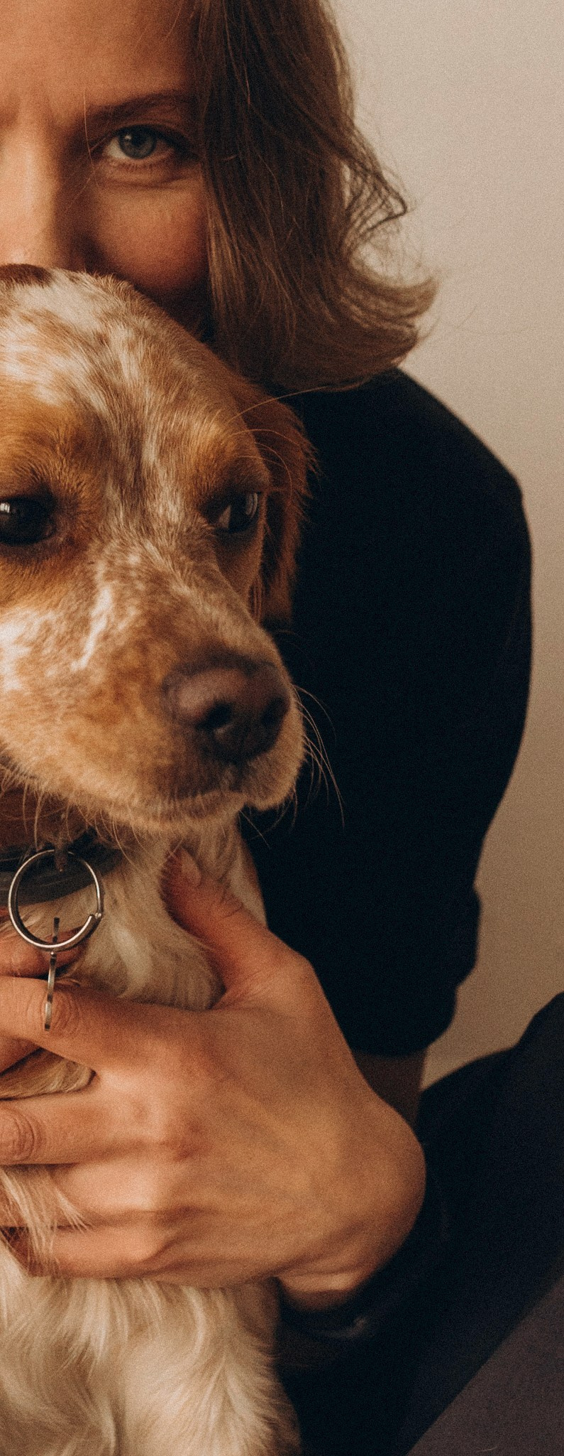 Настя и Уля. Татьяна Афонина | Фотограф