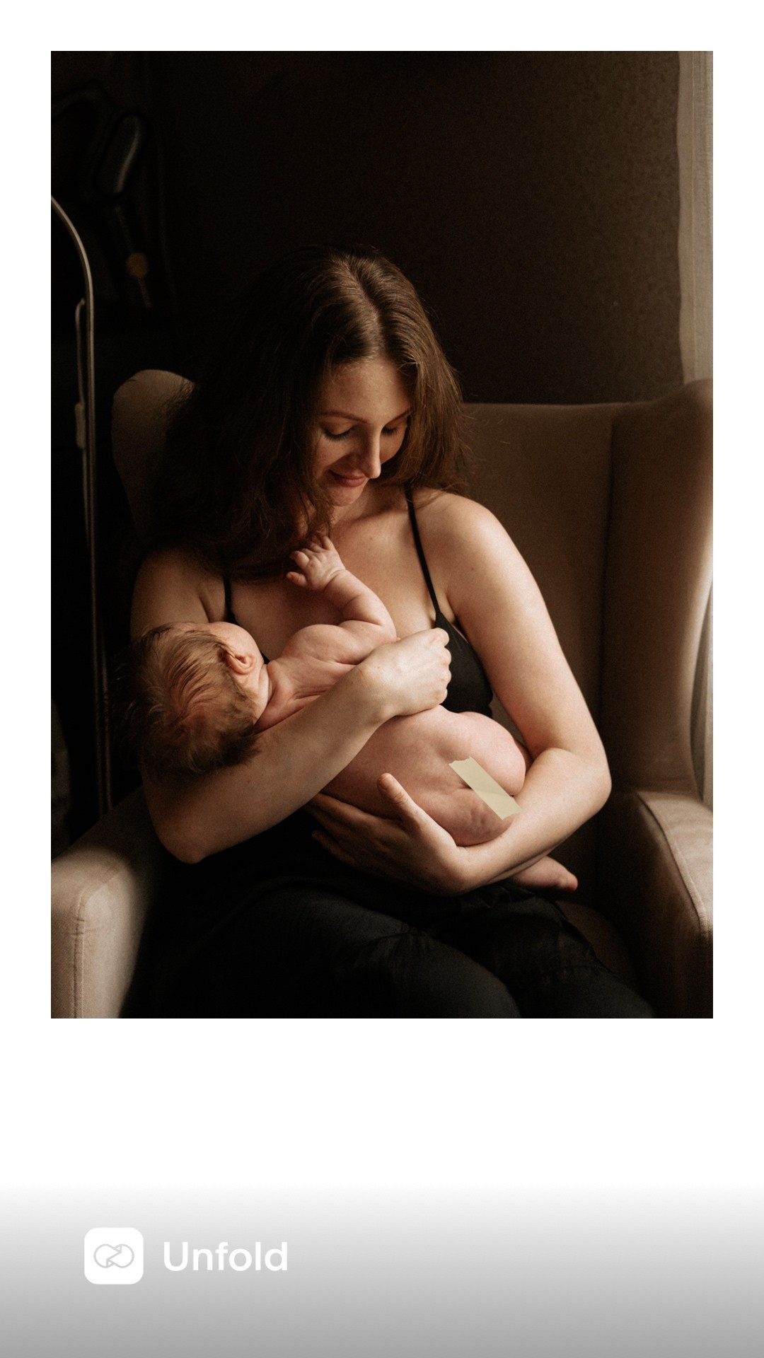 Маленький Юра. Главная