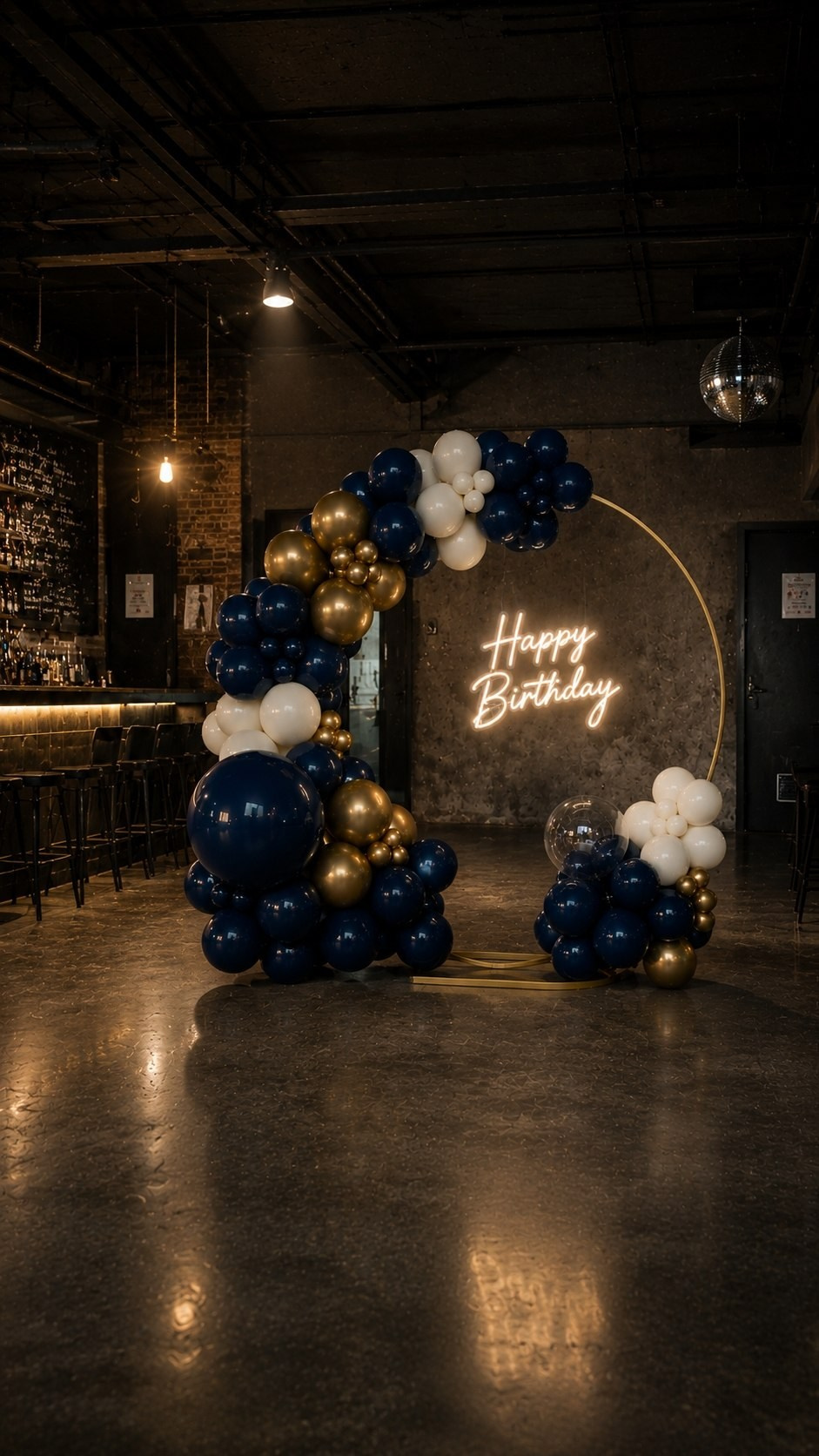 Baloni sa helijimom. Dekoracije balone. Dostava balone. Grad Novi Sad. Balloons and decorations in Serbia. Delivery 24/7