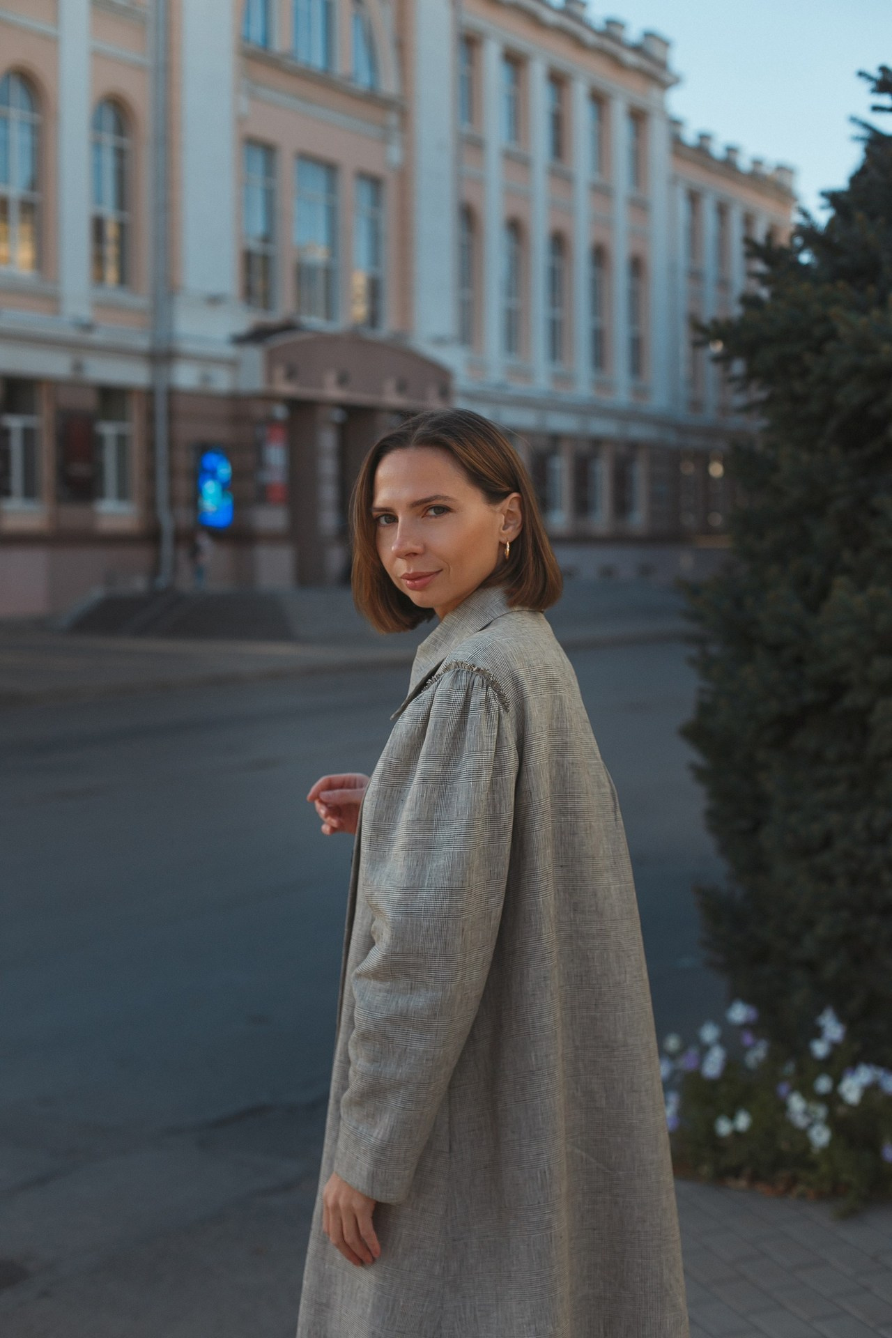 Отзывы о Виктории Литвиненко. Свадебный и семейный фотограф  Новочеркасск Виктория Литвиненко