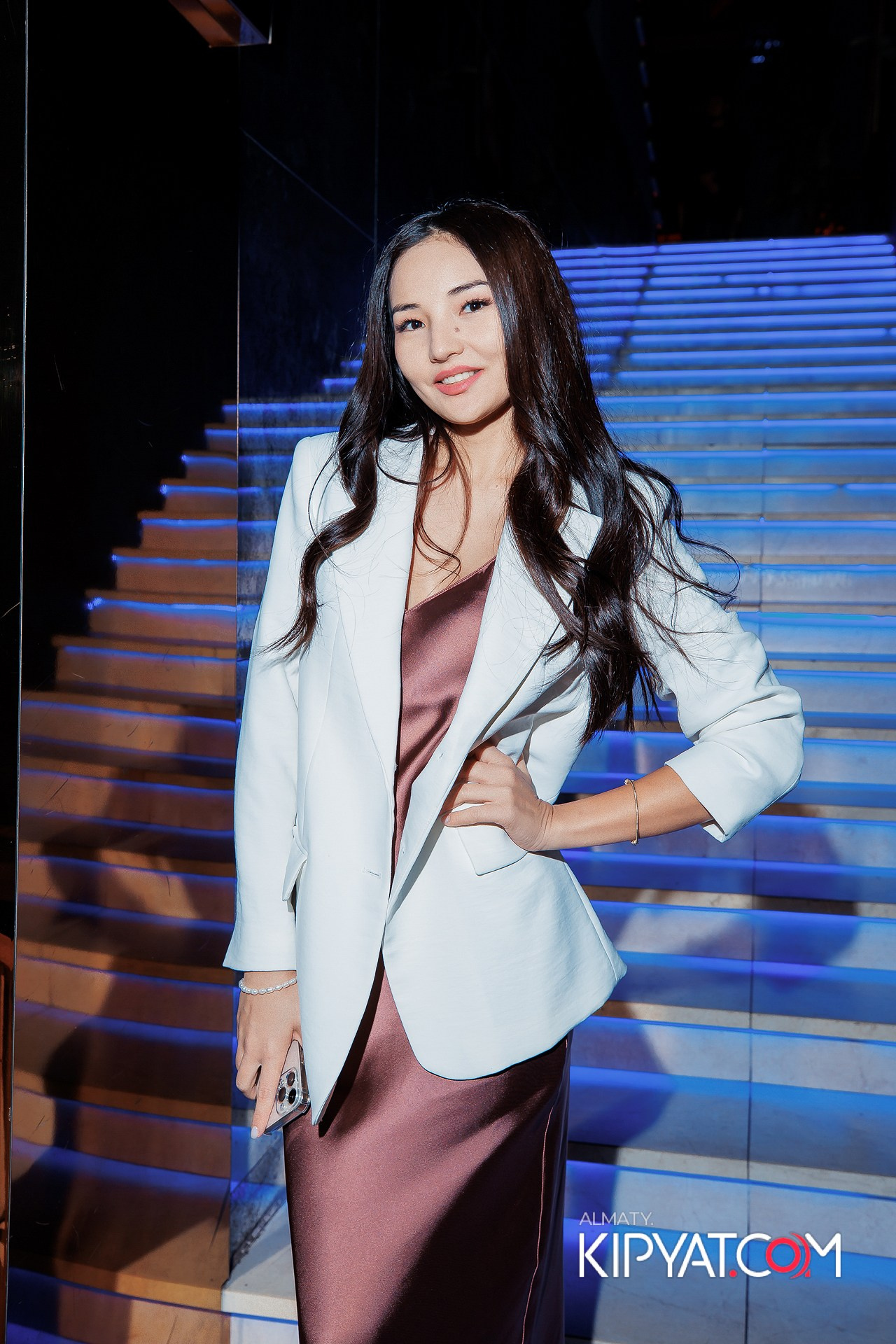 QUEEN. КИПЯТКОМ АЛМАТЫ!