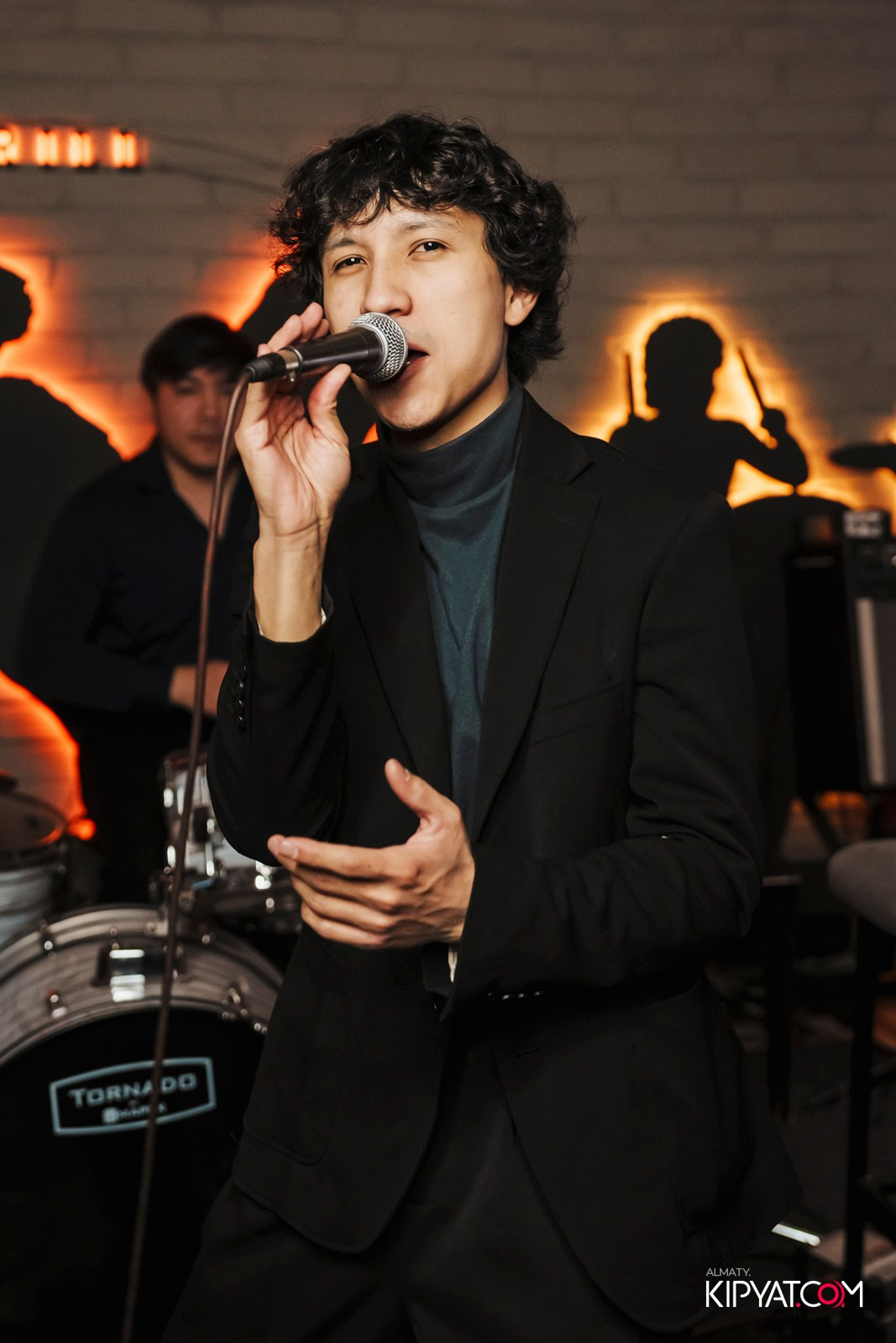 ПИНТА MEGA ALMA-ATA. КИПЯТКОМ АЛМАТЫ! Фотосъемка мероприятий в Алматы