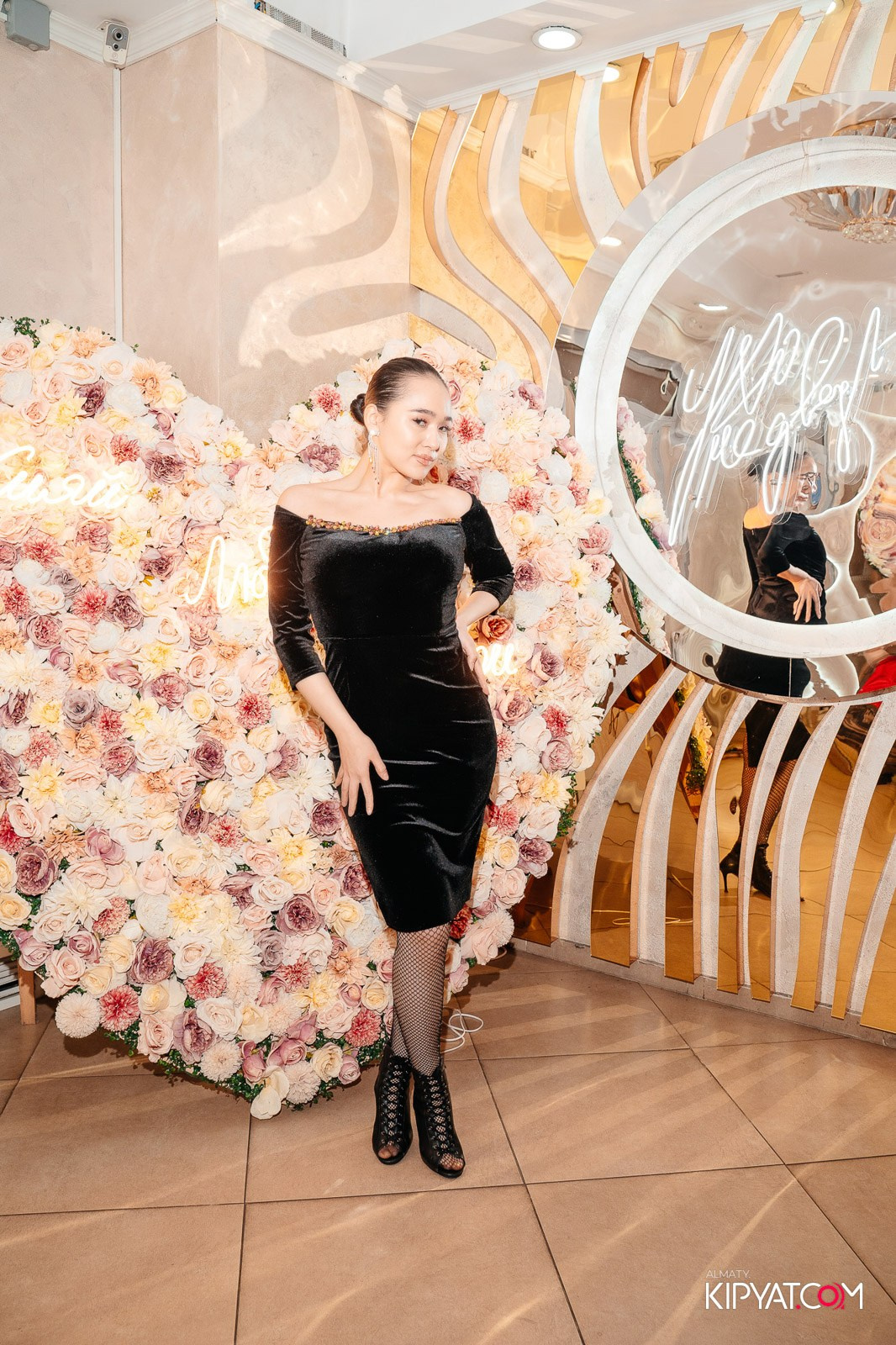 УХО И МЕДВЕДЬ НА КУРМАНГАЗЫ. КИПЯТКОМ АЛМАТЫ!