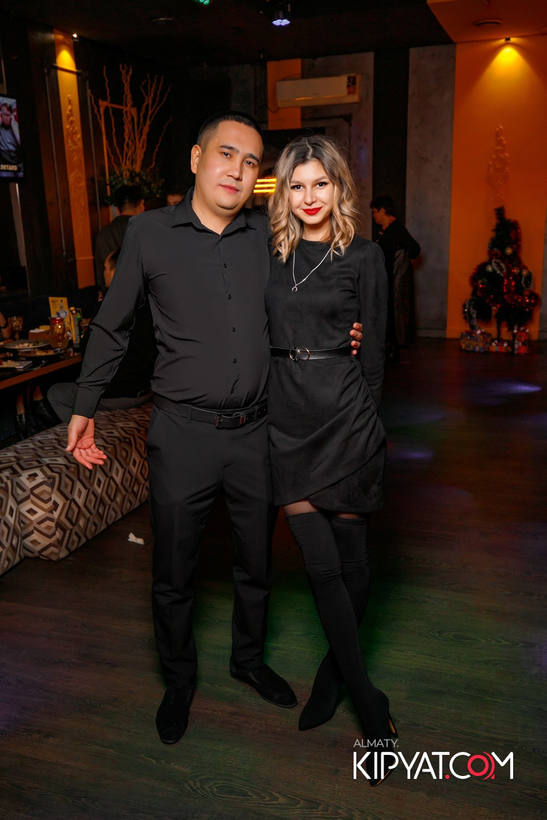 УХО И МЕДВЕДЬ НА ГАГАРИНА. КИПЯТКОМ АЛМАТЫ!