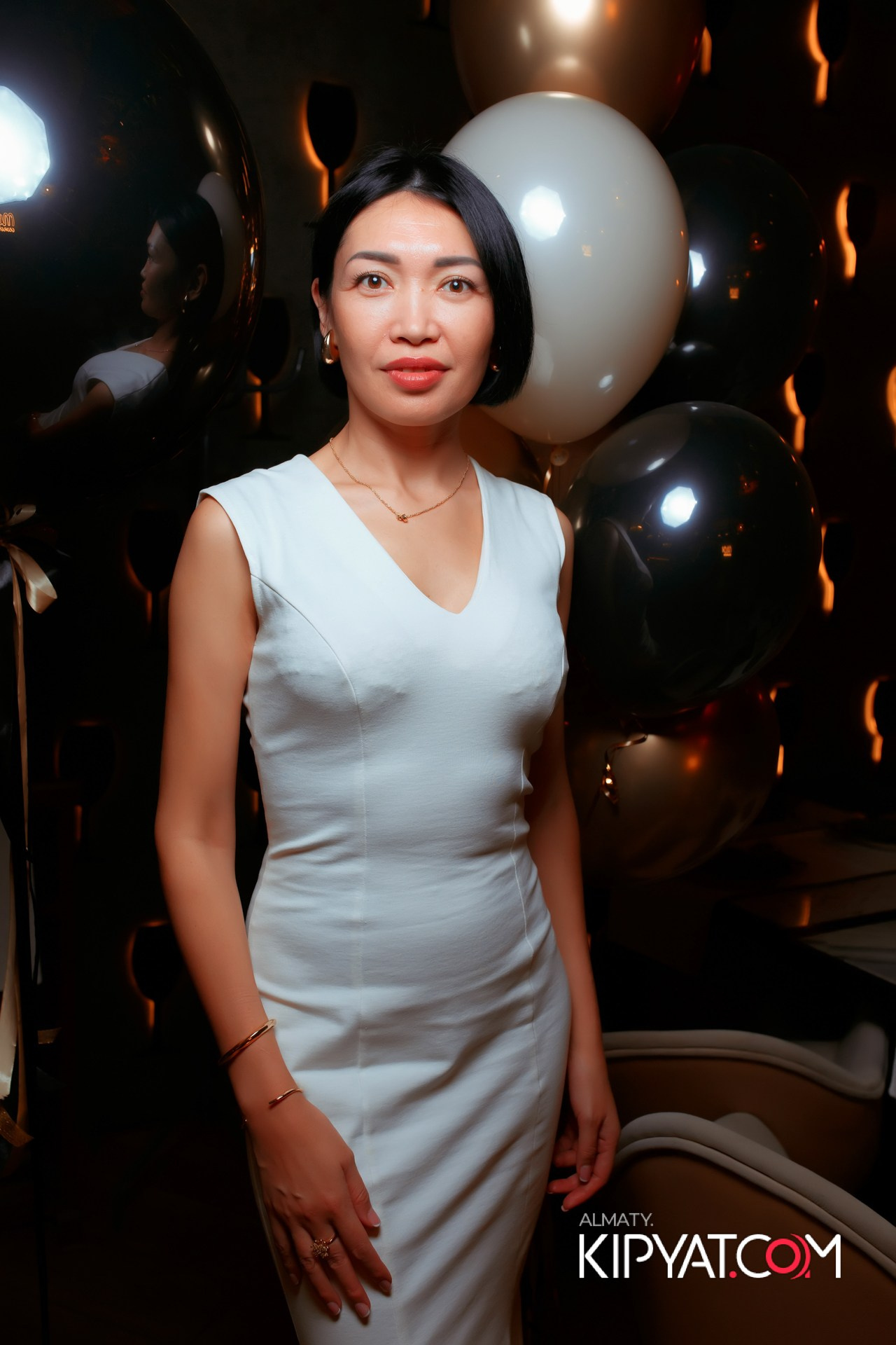 MODI RESTORANCHIK. КИПЯТКОМ АЛМАТЫ!