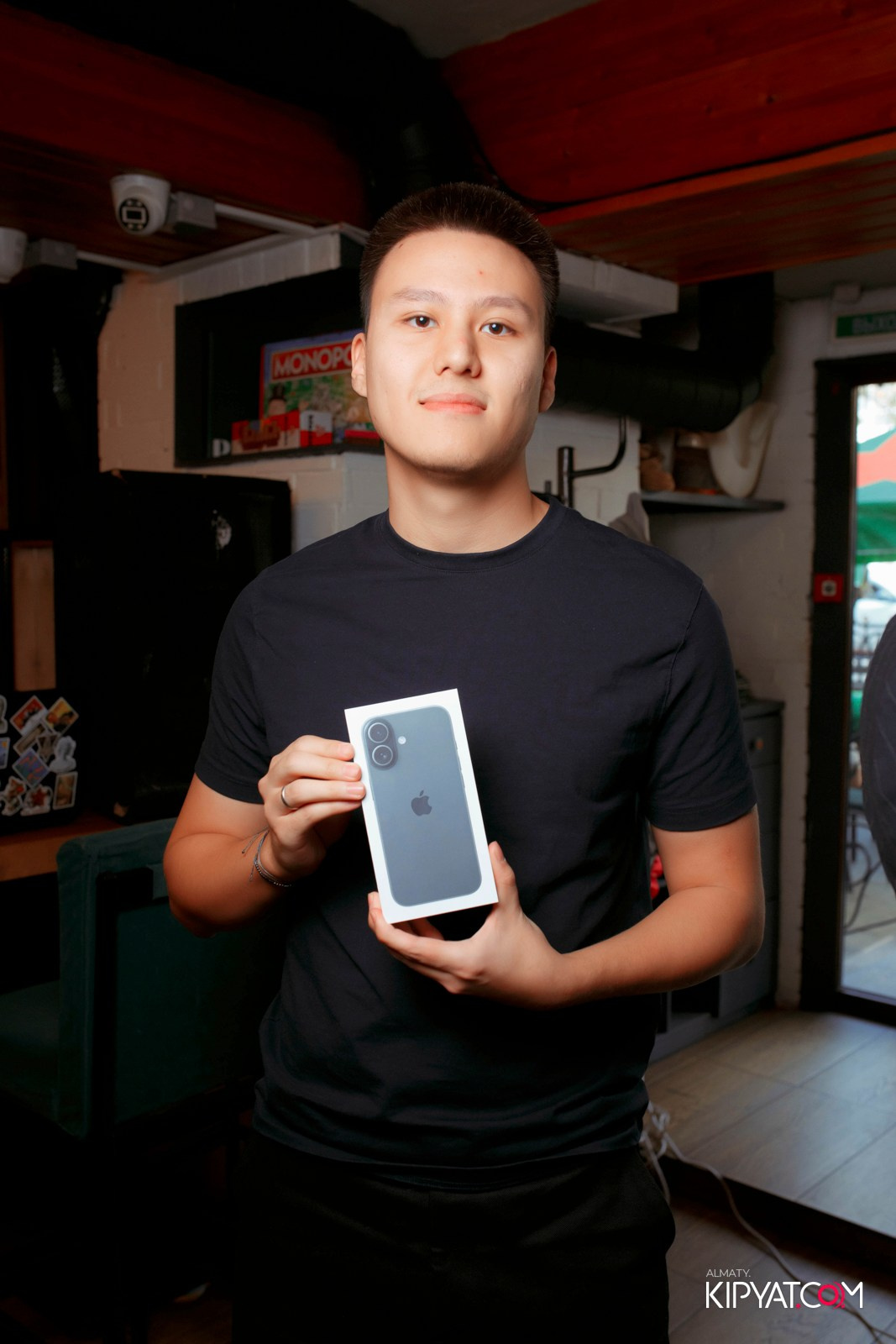 ПИНТА НА НАЗАРБАЕВА. КИПЯТКОМ АЛМАТЫ! Фотосъемка мероприятий в Алматы