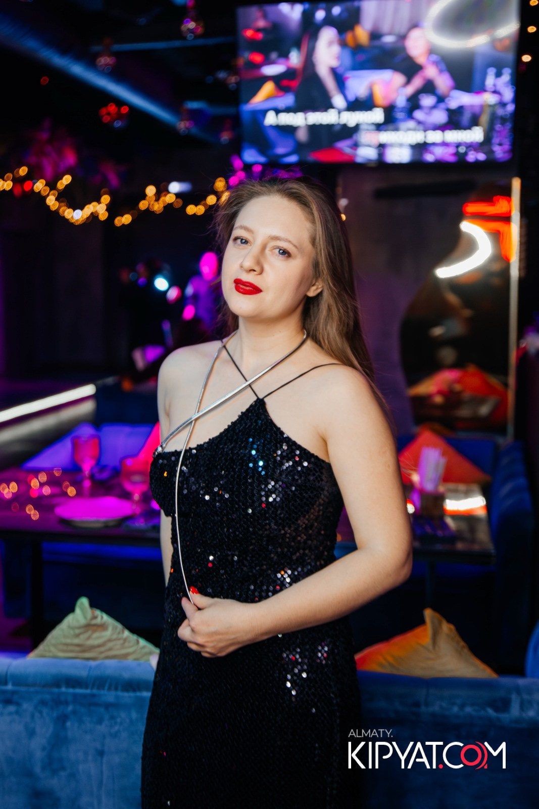 ДОРОГАЯ Я НЕ ПИЛ. КИПЯТКОМ АЛМАТЫ! Фотосъемка мероприятий в Алматы