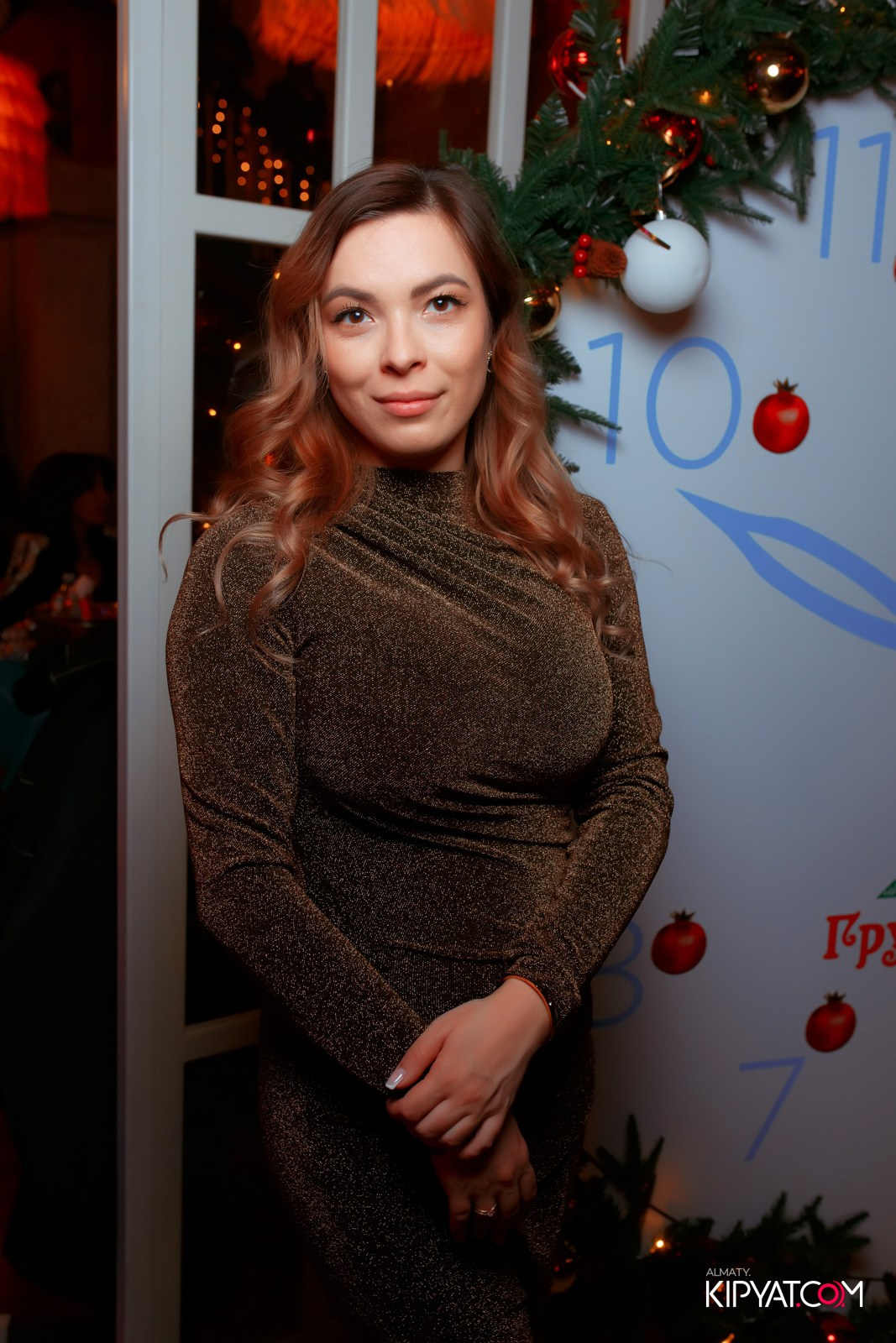 ГРУЗИНСКИЙ ДВОР НА КАБАНБАЙ БАТЫРА. КИПЯТКОМ АЛМАТЫ!