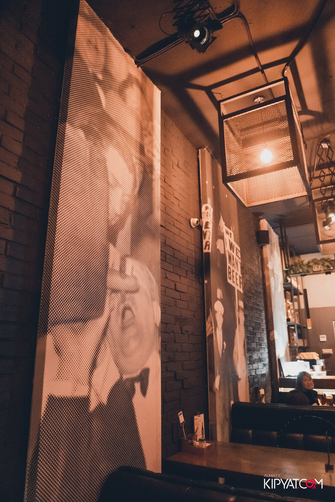 PINTA НА АЛТЫНСАРИНА. КИПЯТКОМ АЛМАТЫ! Фотосъемка мероприятий в Алматы