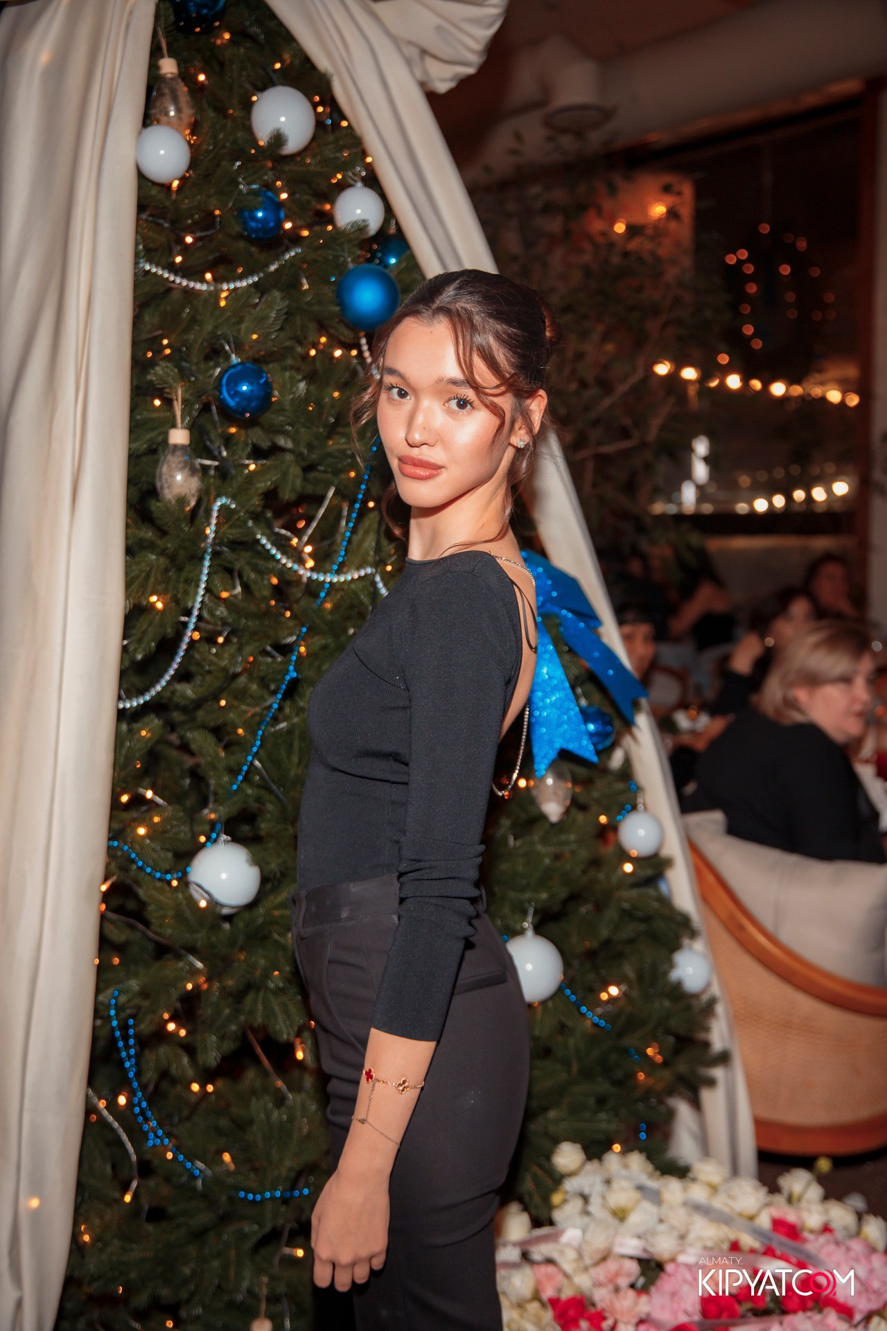 ASIA NEO BISTRO ABYLAI KHAN. КИПЯТКОМ АЛМАТЫ! Фотосъемка мероприятий в Алматы