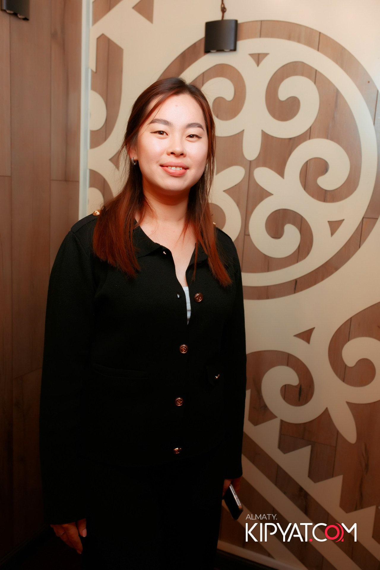 УХО И МЕДВЕДЬ НА САИНА. КИПЯТКОМ АЛМАТЫ!