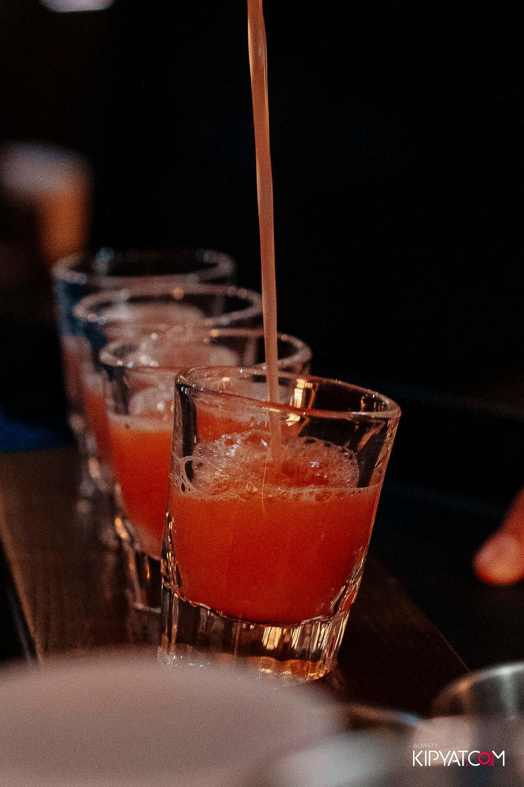 РЕСТО-БАР СКАНДАЛИСТЪ. КИПЯТКОМ АЛМАТЫ! Фотосъемка мероприятий в Алматы