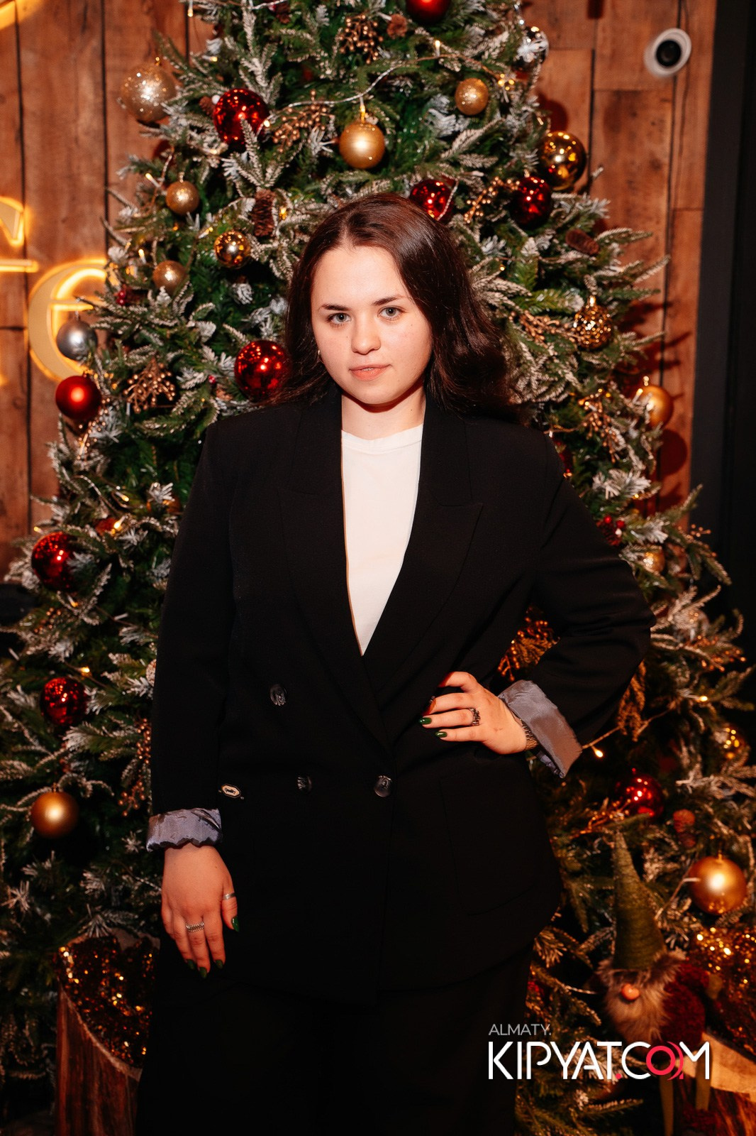 ZIYAFET MEAT HOUSE. КИПЯТКОМ АЛМАТЫ!