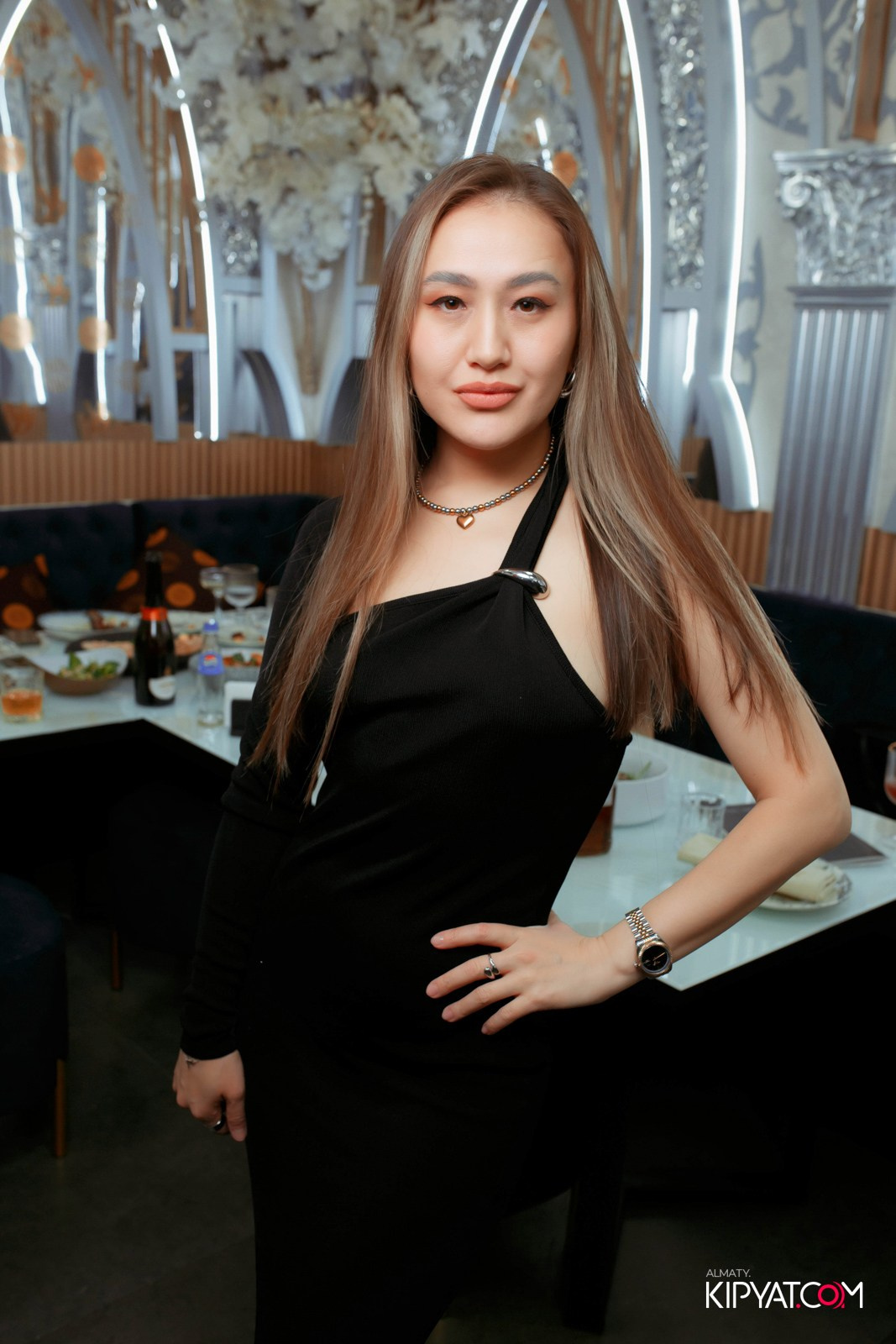 MOOD KARAOKE & TERRACE. КИПЯТКОМ АЛМАТЫ!