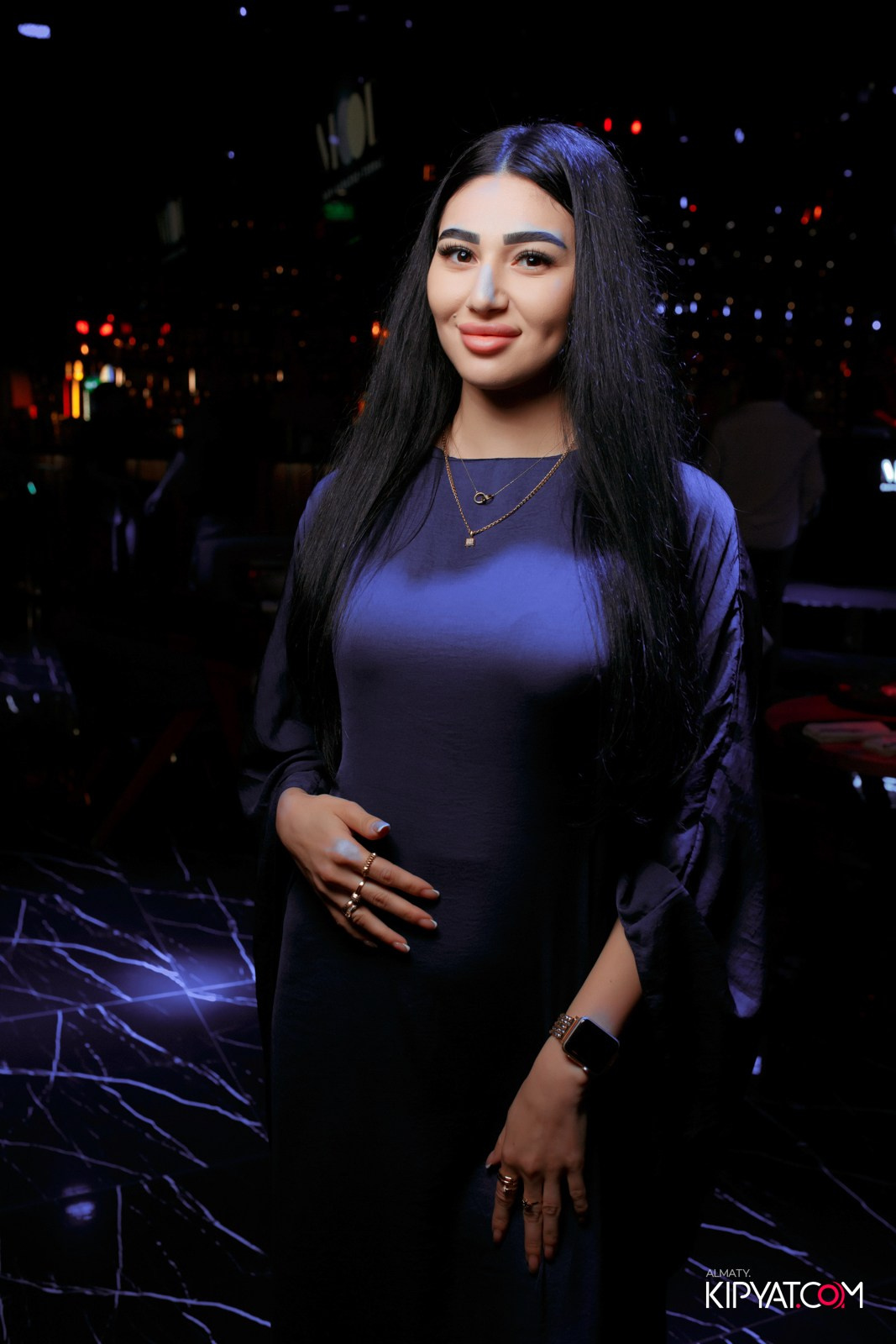 MOOD KARAOKE & TERRACE. КИПЯТКОМ АЛМАТЫ!