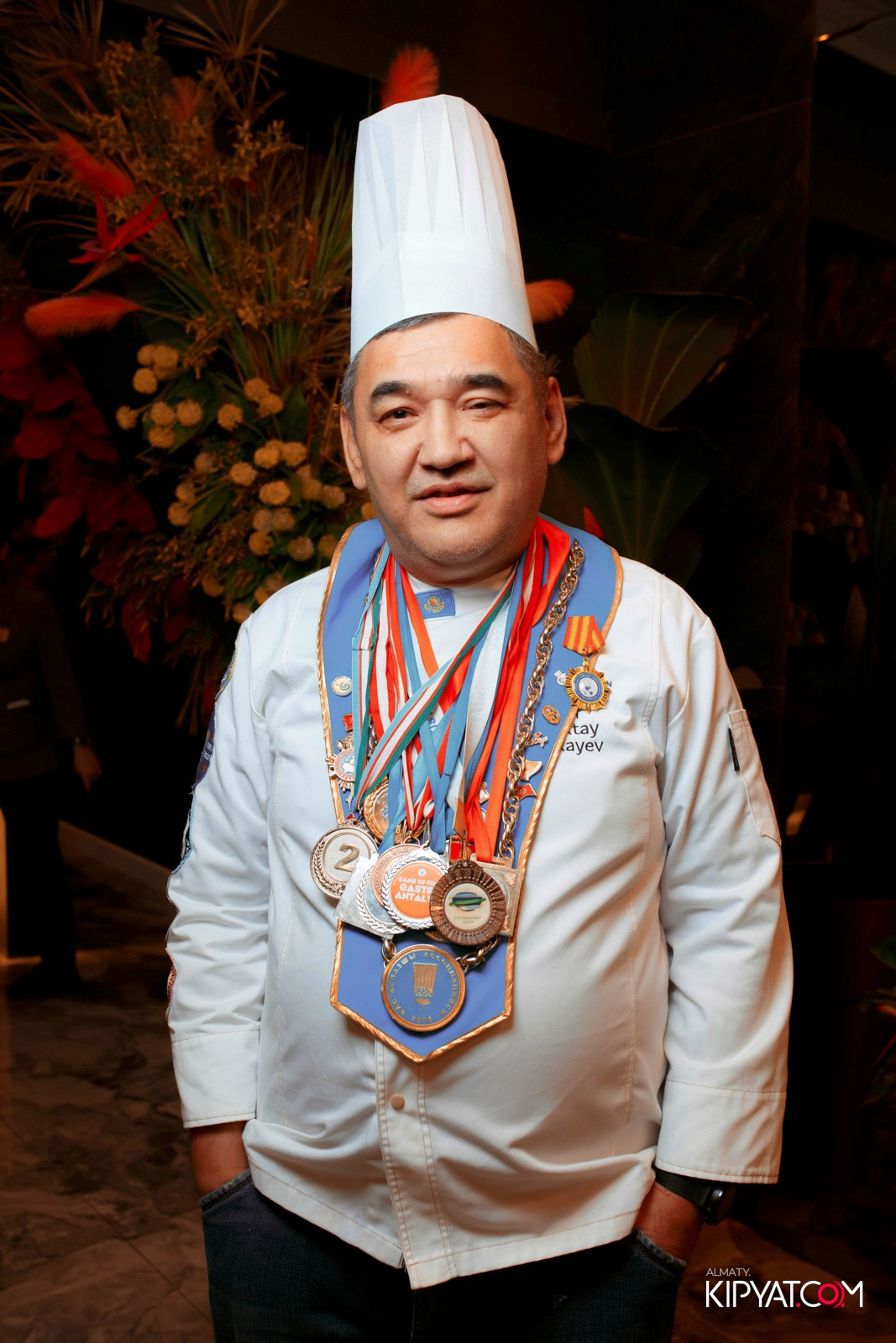 БАР ПАНАЕХАЛИ НА ДОСТЫК. КИПЯТКОМ АЛМАТЫ! Фотосъемка мероприятий в Алматы