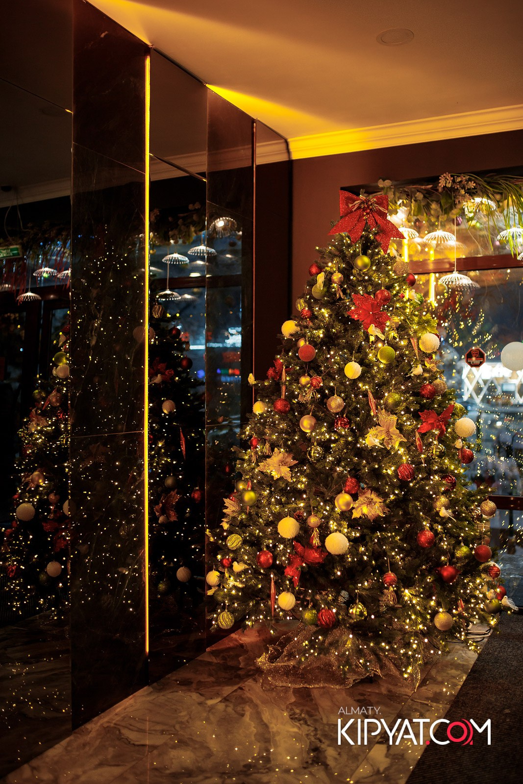 ПАНАЕХАЛИ НА ДОСТЫК. КИПЯТКОМ АЛМАТЫ!