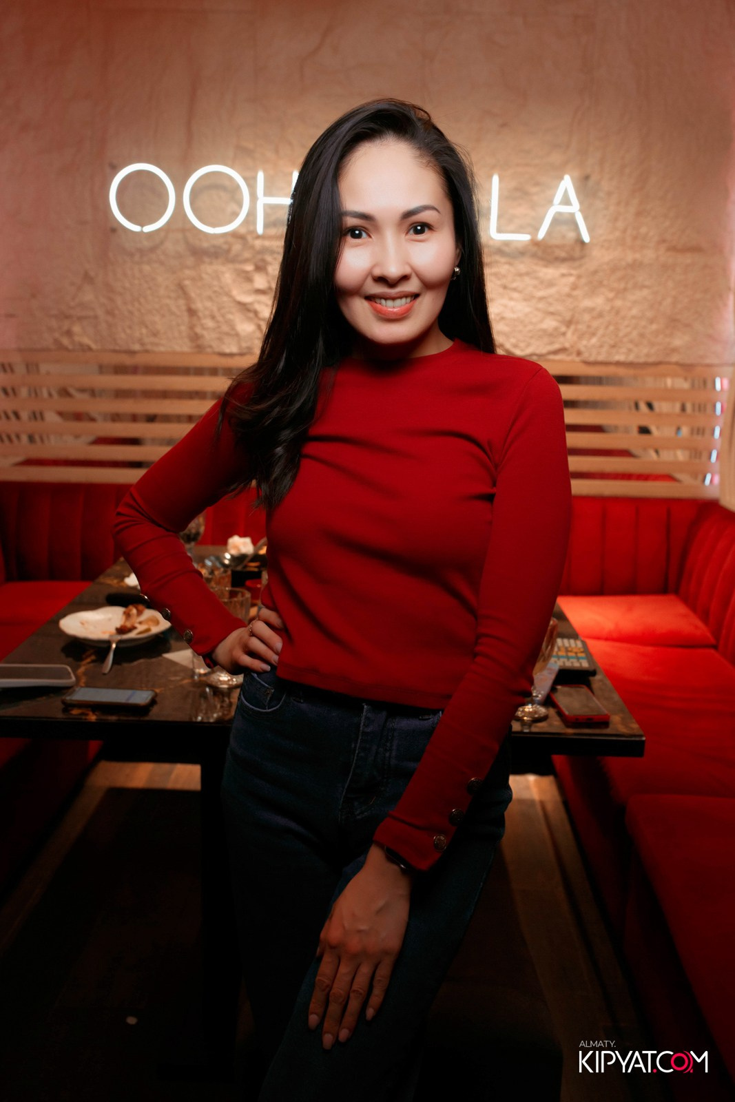 УХО И МЕДВЕДЬ НА САИНА. КИПЯТКОМ АЛМАТЫ!