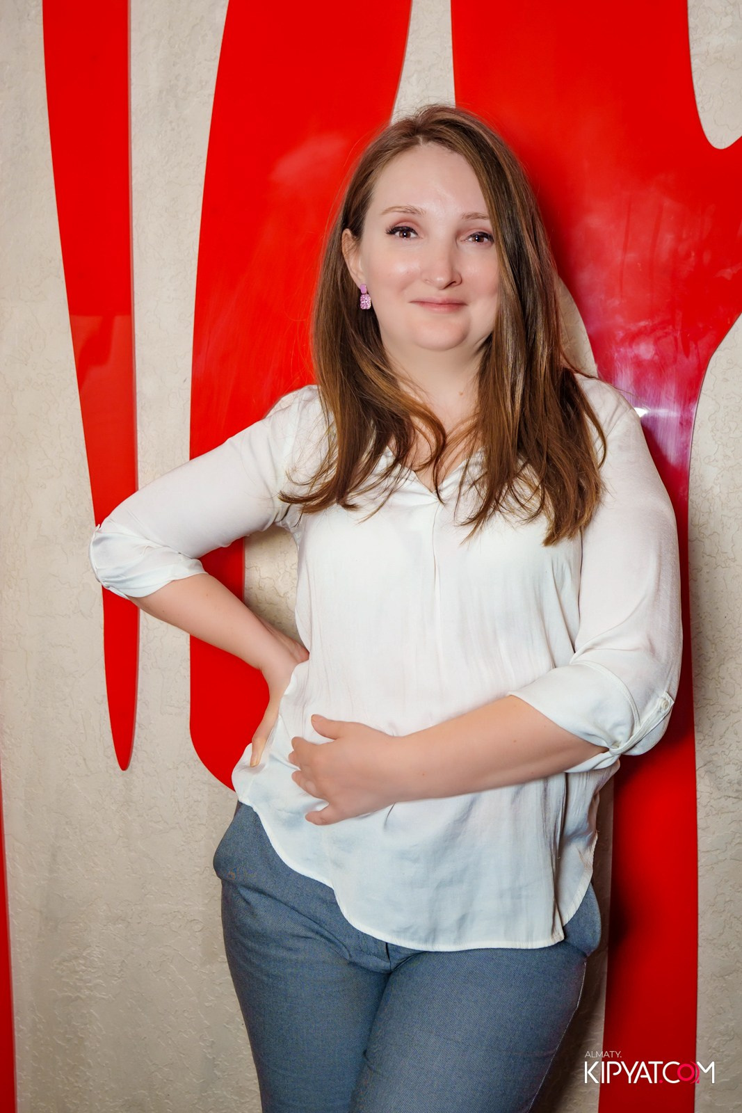 УХО И МЕДВЕДЬ НА САИНА. КИПЯТКОМ АЛМАТЫ!