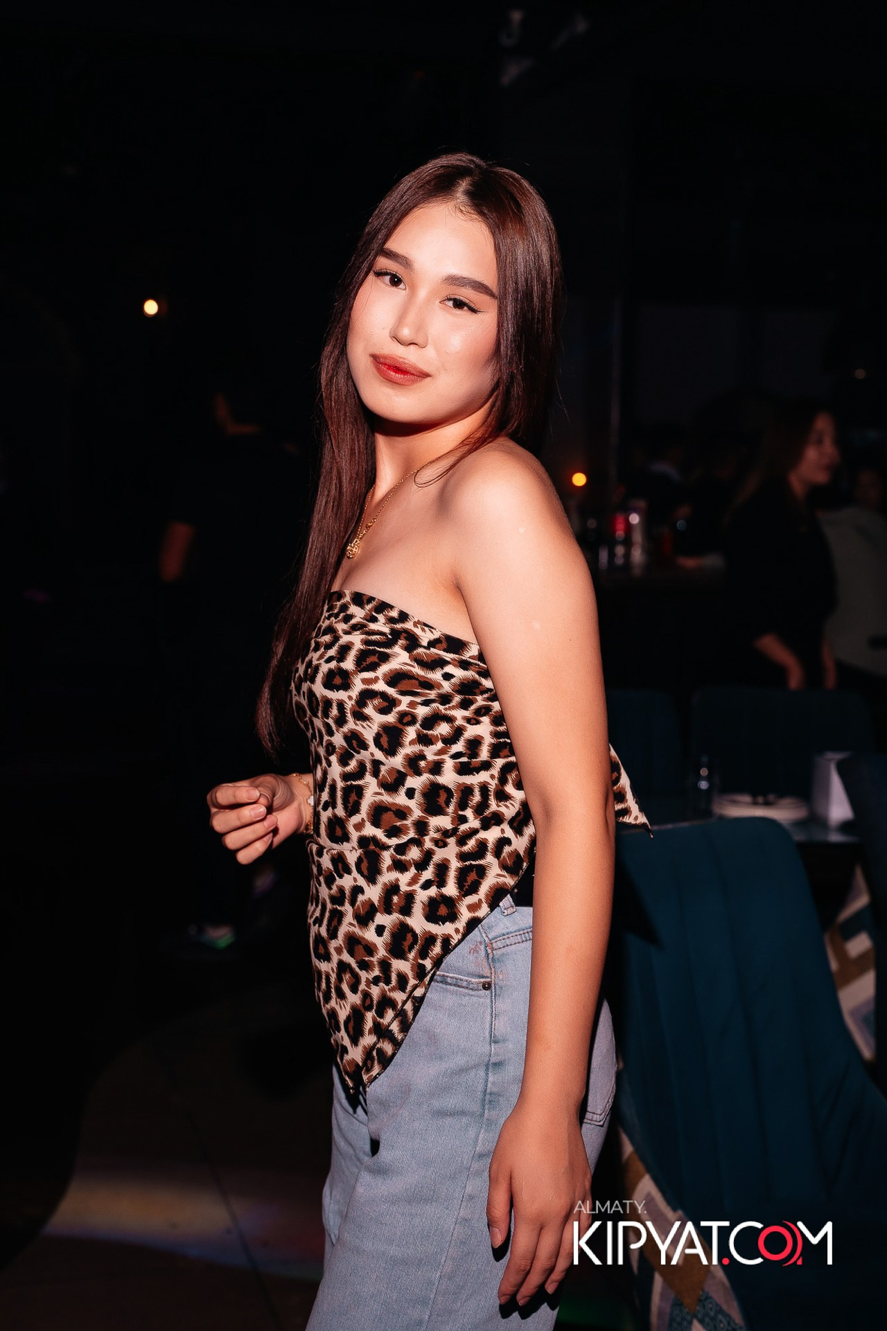 Aragosta. КИПЯТКОМ АЛМАТЫ! Фотосъемка мероприятий в Алматы