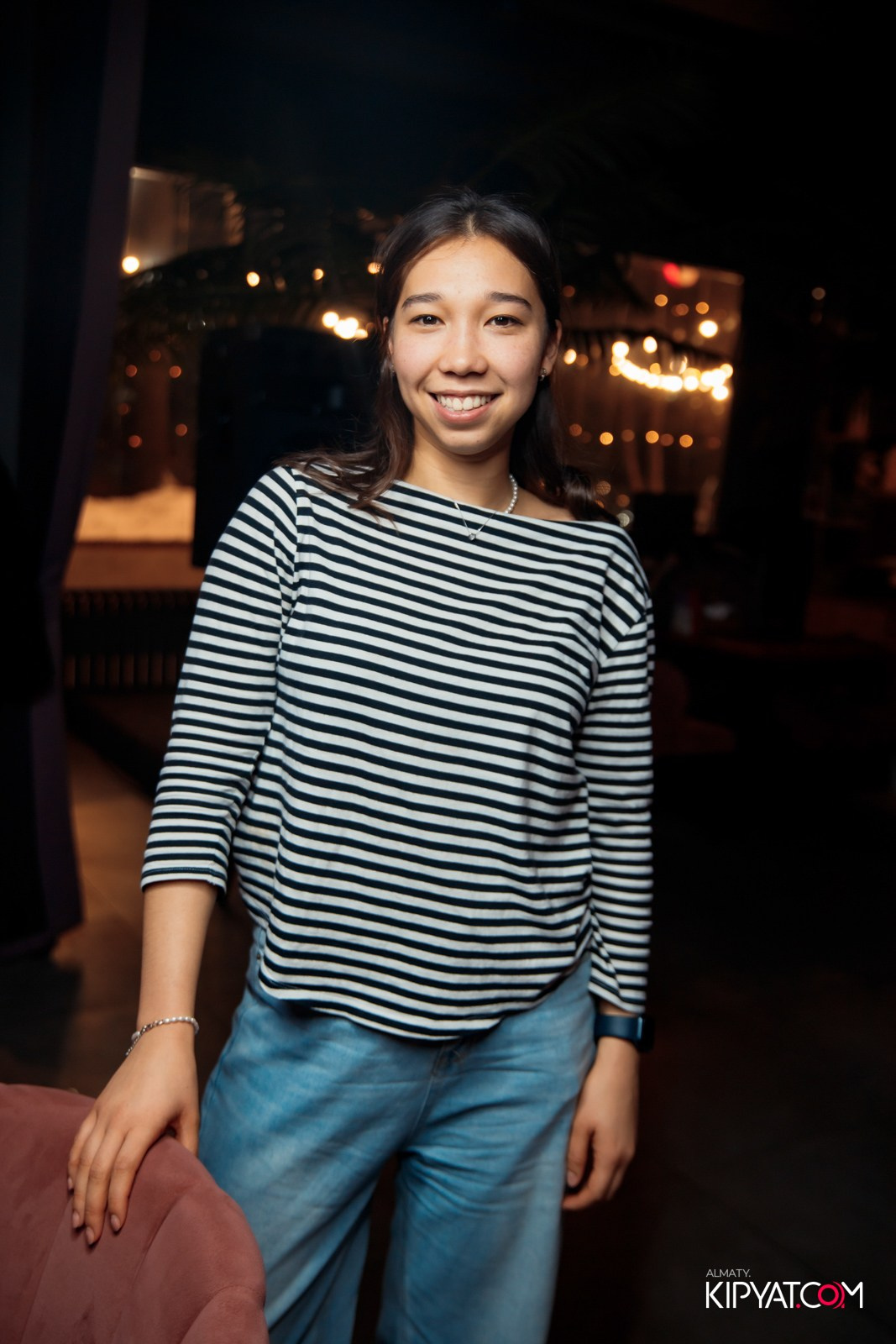 VICE CITY. КИПЯТКОМ АЛМАТЫ!