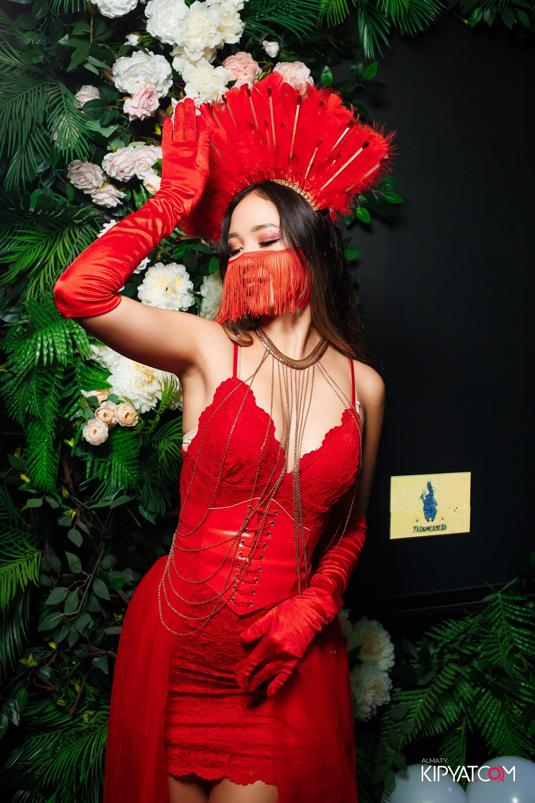 УХО И МЕДВЕДЬ НА КУРМАНГАЗЫ. КИПЯТКОМ АЛМАТЫ!