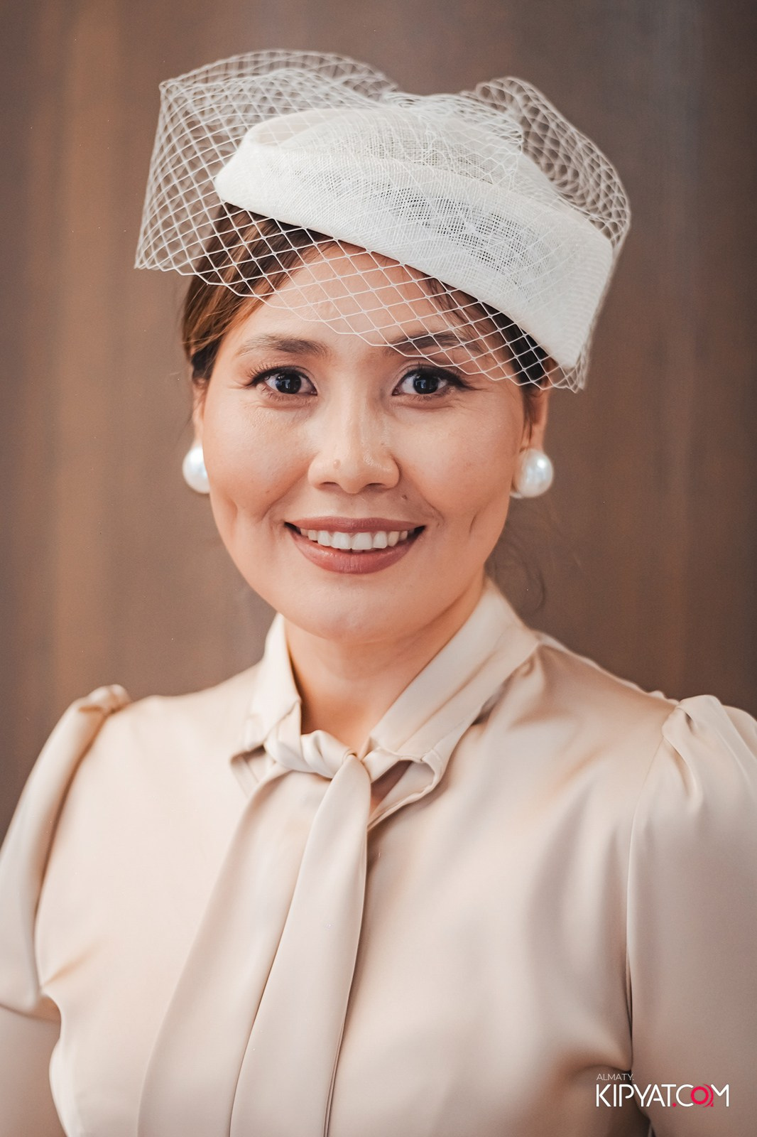 ИЗОБИЛЬНАЯ СЕМЬЯ. КИПЯТКОМ АЛМАТЫ! Фотосъемка мероприятий в Алматы