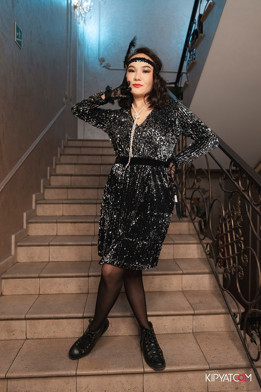 УХО И МЕДВЕДЬ НА КУРМАНГАЗЫ. КИПЯТКОМ АЛМАТЫ!