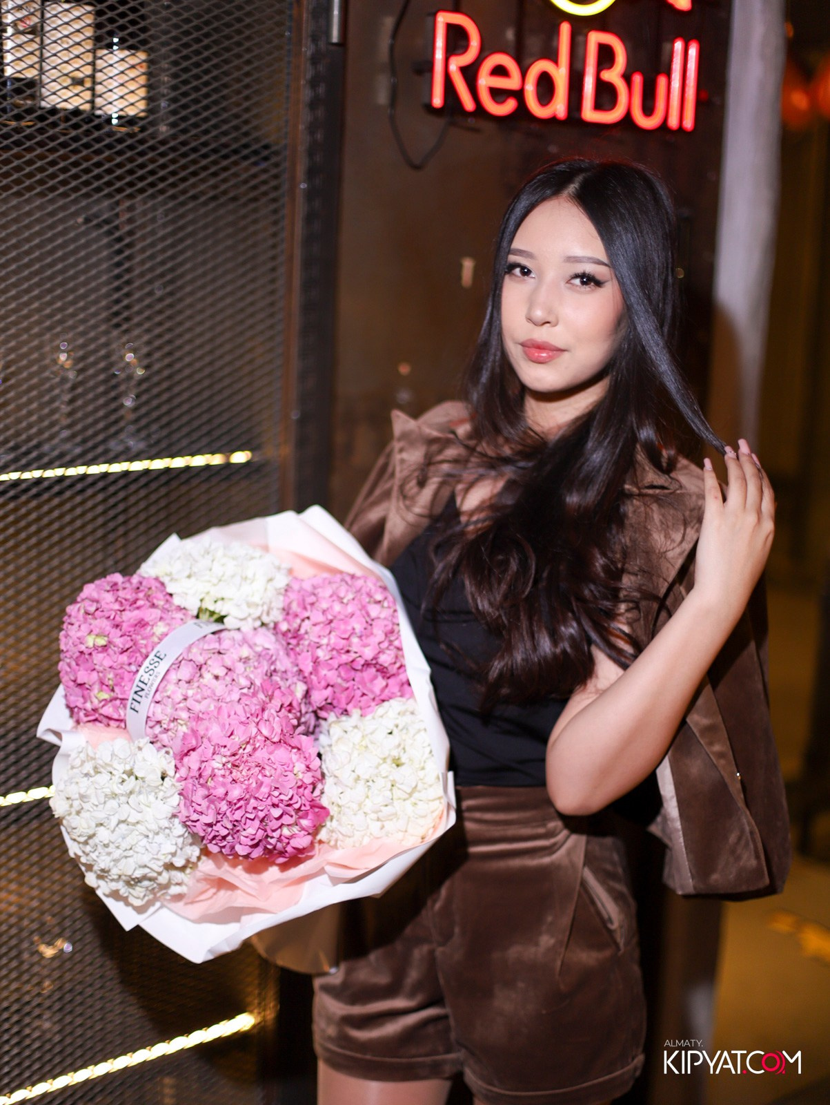 SPACE KARAOKE BAR. КИПЯТКОМ АЛМАТЫ! Фотосъемка мероприятий в Алматы