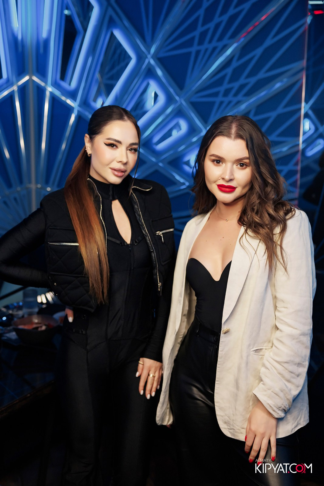 ЗАЯ, НА БИС. КИПЯТКОМ АЛМАТЫ! Фотосъемка мероприятий в Алматы