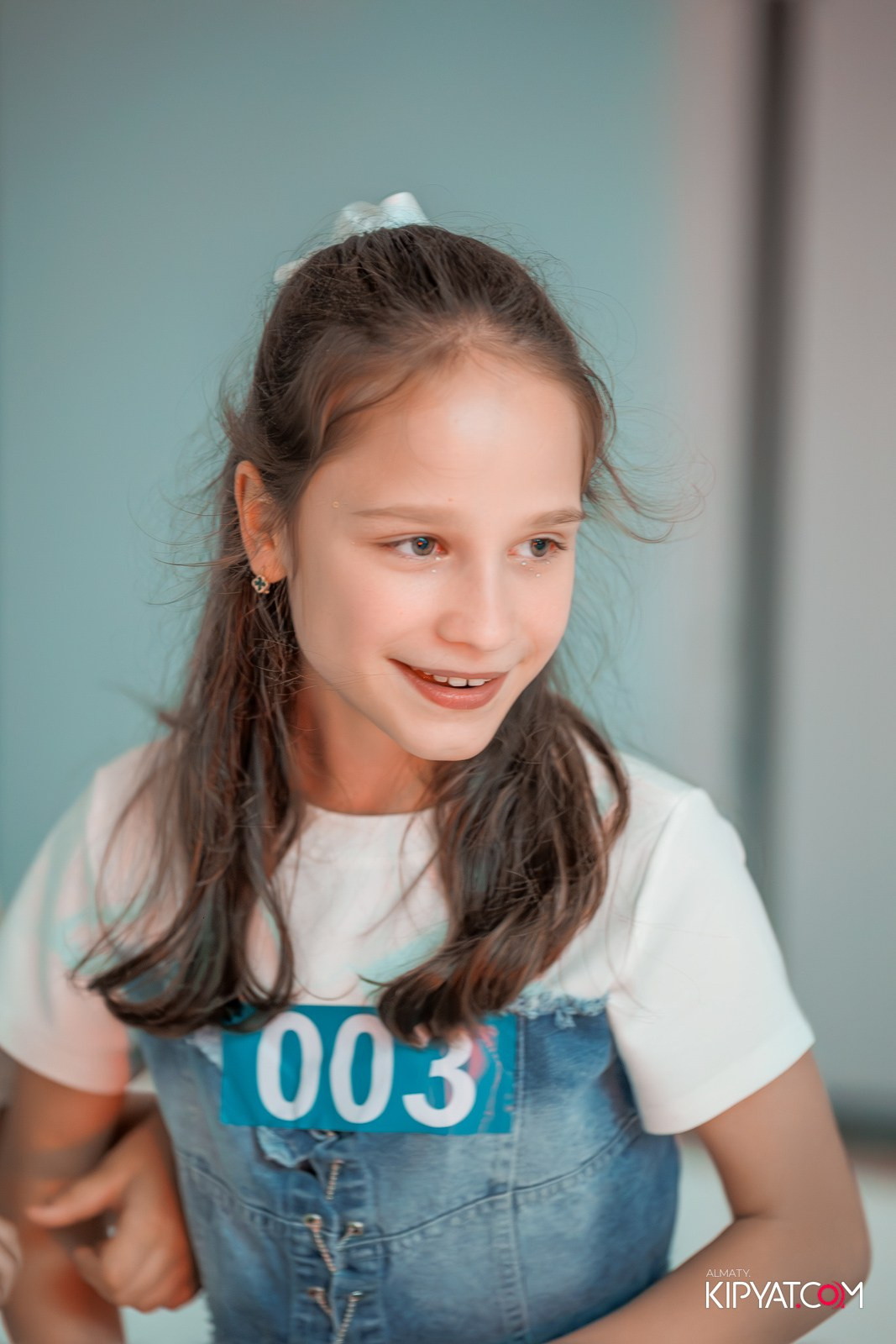 КВЕСТ-ШОУ ALAROVICH ИГРА В КАЛЬМАРА. КИПЯТКОМ АЛМАТЫ!