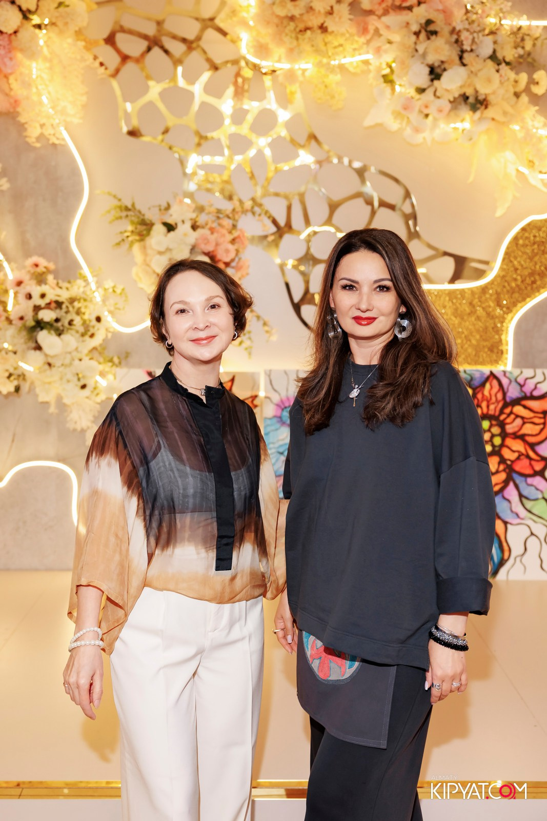 ФЕСТИВАЛЬ НЕЙРОГРАФИКИ НЕЙРОГОЛОС. КАК Я ЗВУЧУ ВО ВСЕЛЕННОЙ. КИПЯТКОМ АЛМАТЫ! Фотосъемка мероприятий в Алматы