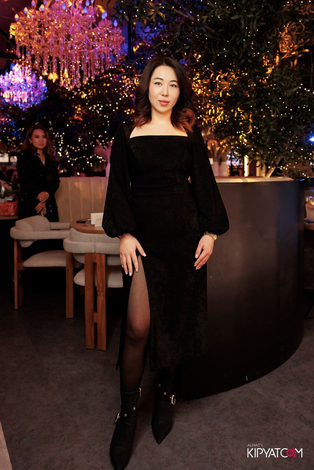 SAHARA ASIAN MIX RESTAURANT. КИПЯТКОМ АЛМАТЫ! Фотосъемка мероприятий в Алматы