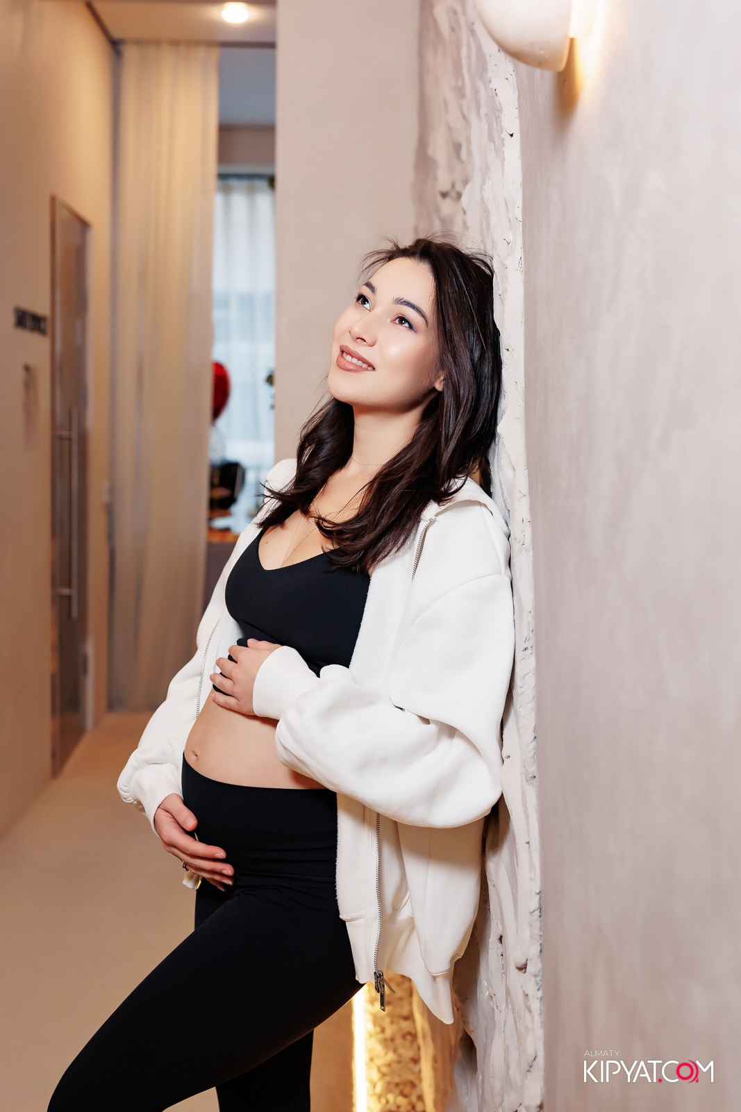 SYNERGY DANCE PROJECT. КИПЯТКОМ АЛМАТЫ!