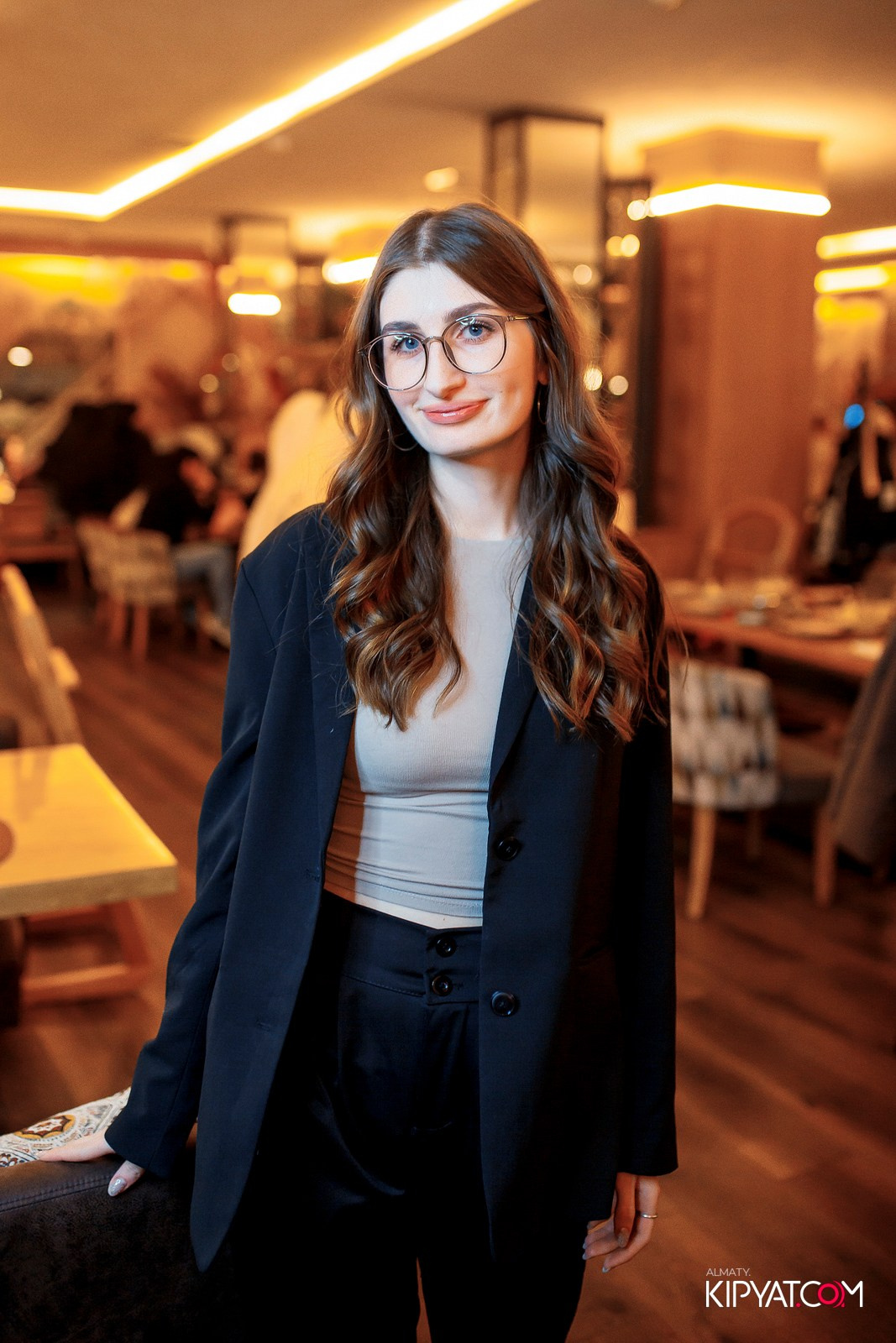 ХАЧАПУРИ ХИНКАЛЬЕВИЧ НА ДОСТЫК. КИПЯТКОМ АЛМАТЫ! Фотосъемка мероприятий в Алматы