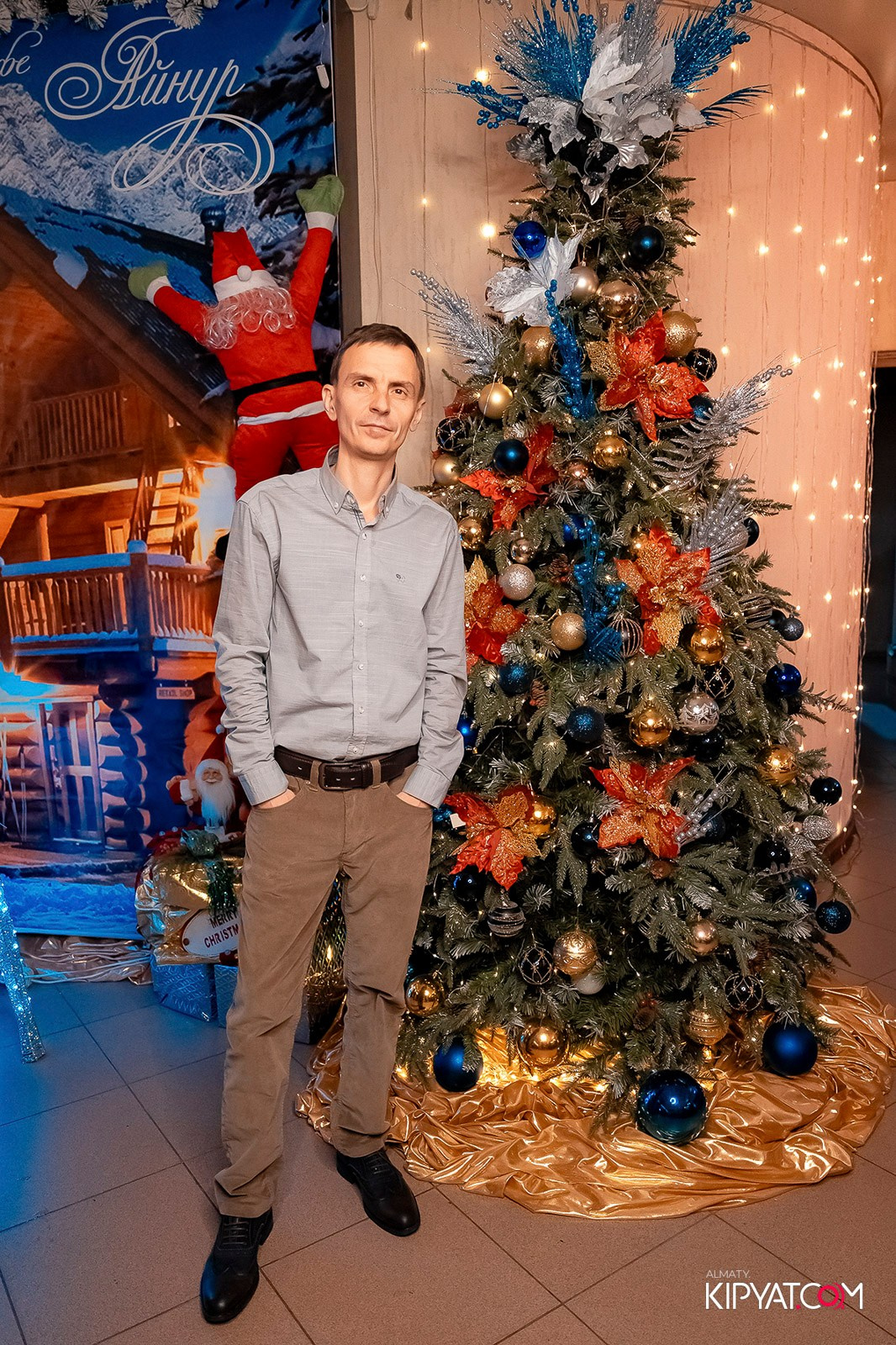 КАФЕ АЙНУР. КИПЯТКОМ АЛМАТЫ! Фотосъемка мероприятий в Алматы