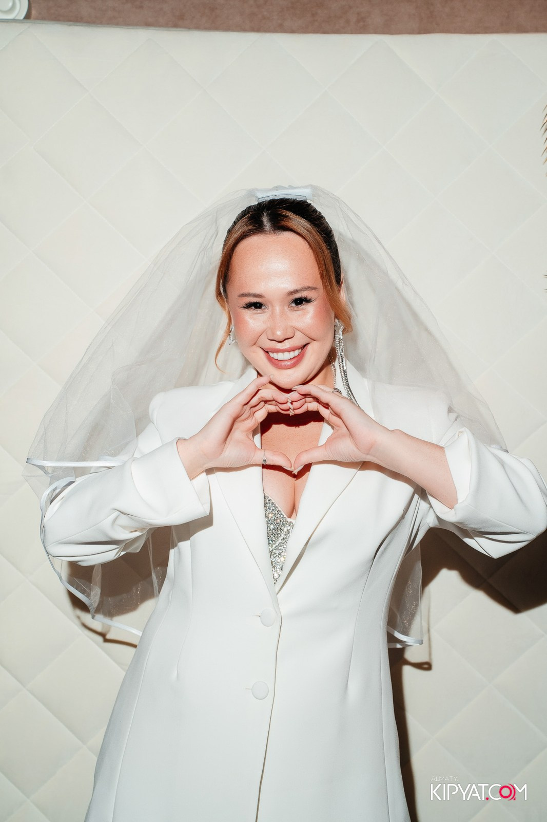 QUEEN. КИПЯТКОМ АЛМАТЫ! Фотосъемка мероприятий в Алматы
