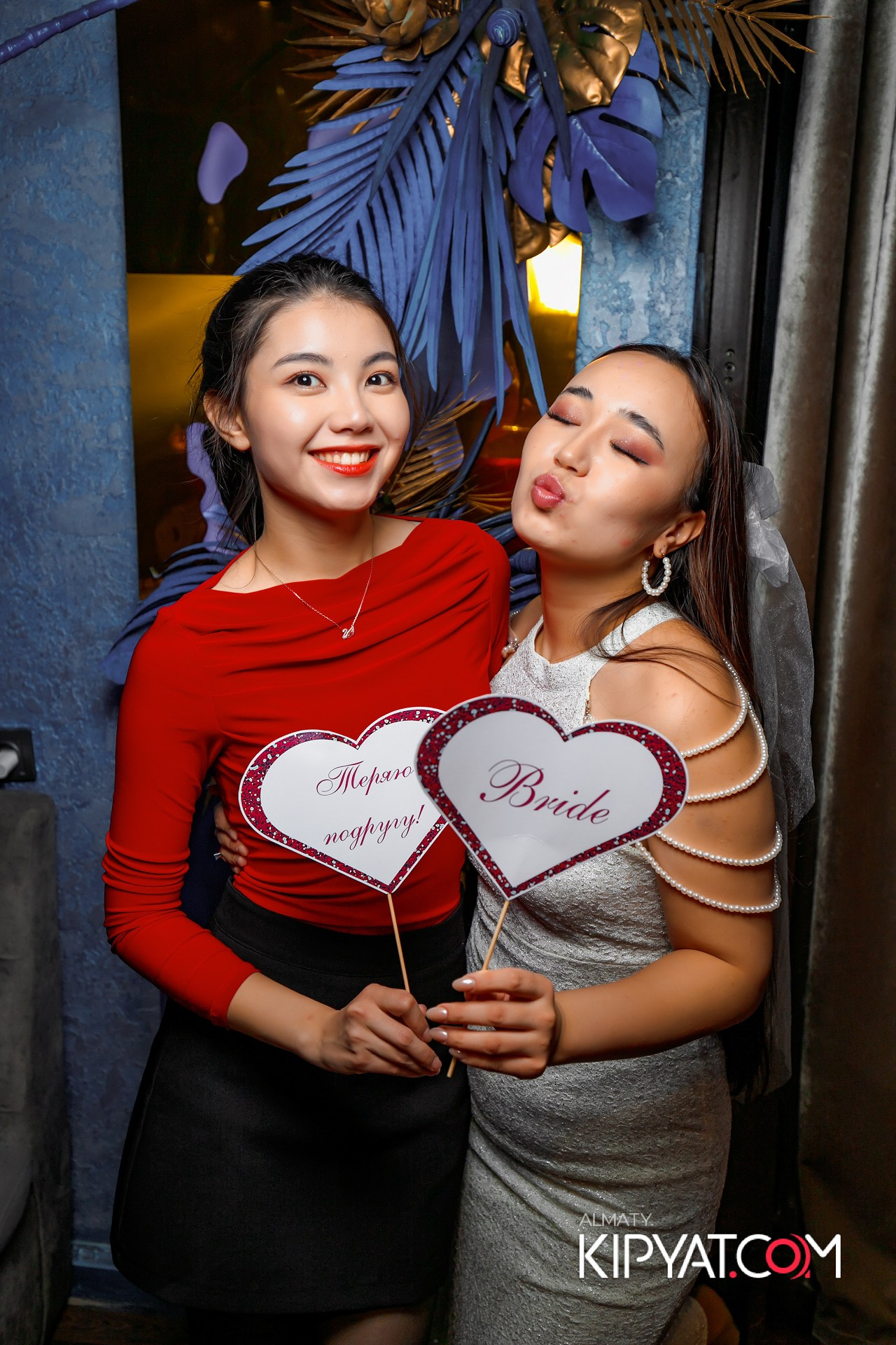 УХО И МЕДВЕДЬ НА КУРМАНГАЗЫ. КИПЯТКОМ АЛМАТЫ!