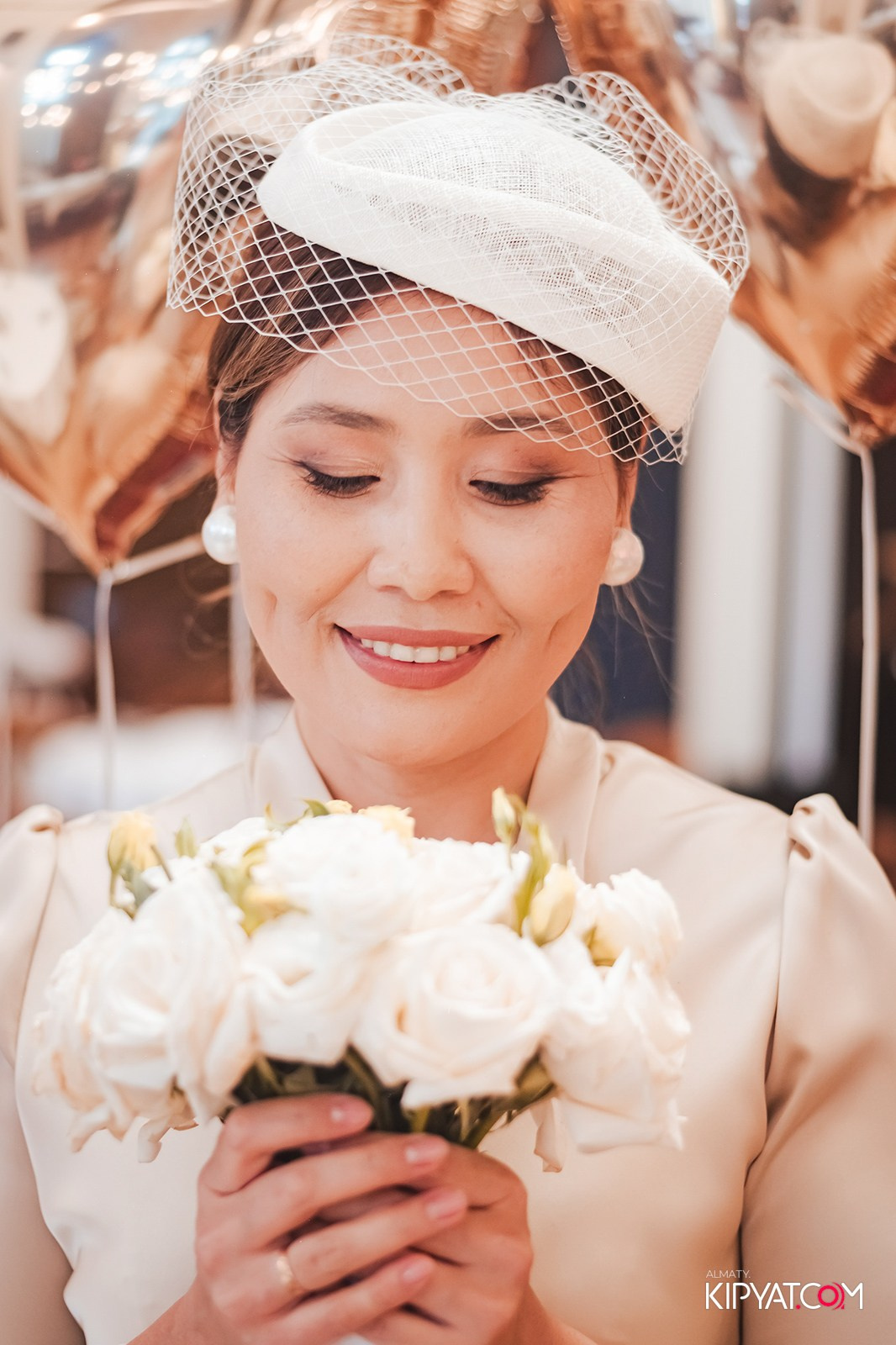 ИЗОБИЛЬНАЯ СЕМЬЯ. КИПЯТКОМ АЛМАТЫ! Фотосъемка мероприятий в Алматы