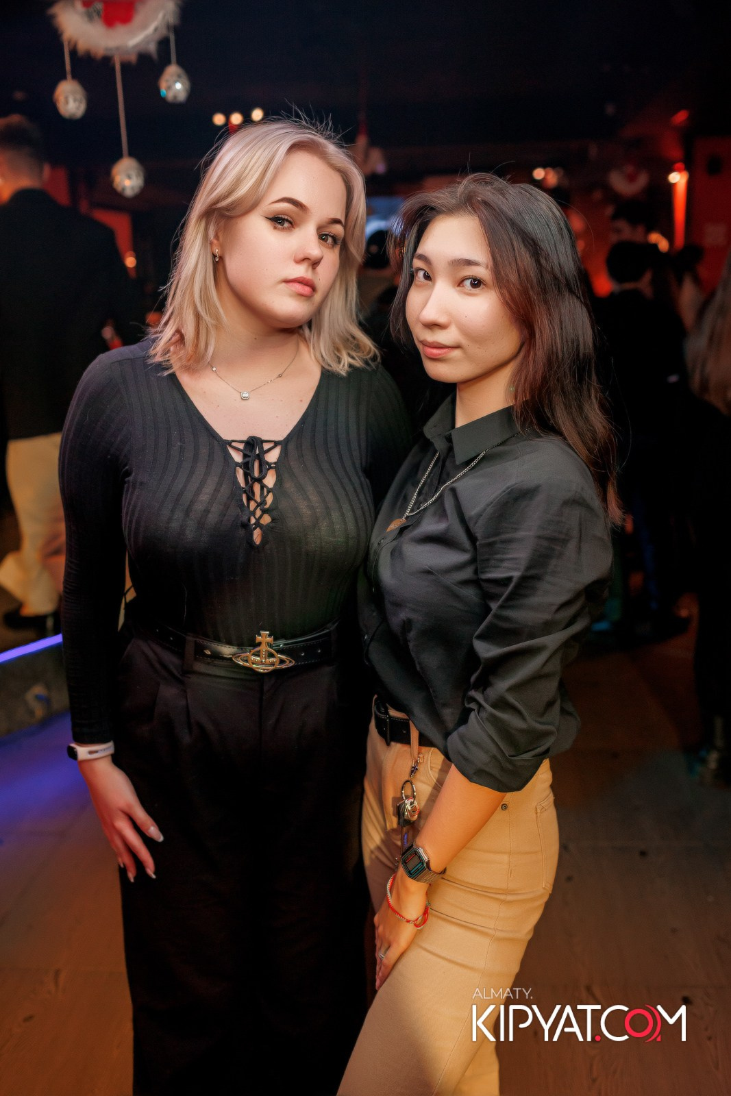 ШАШЛЫКОФФ. КИПЯТКОМ АЛМАТЫ!